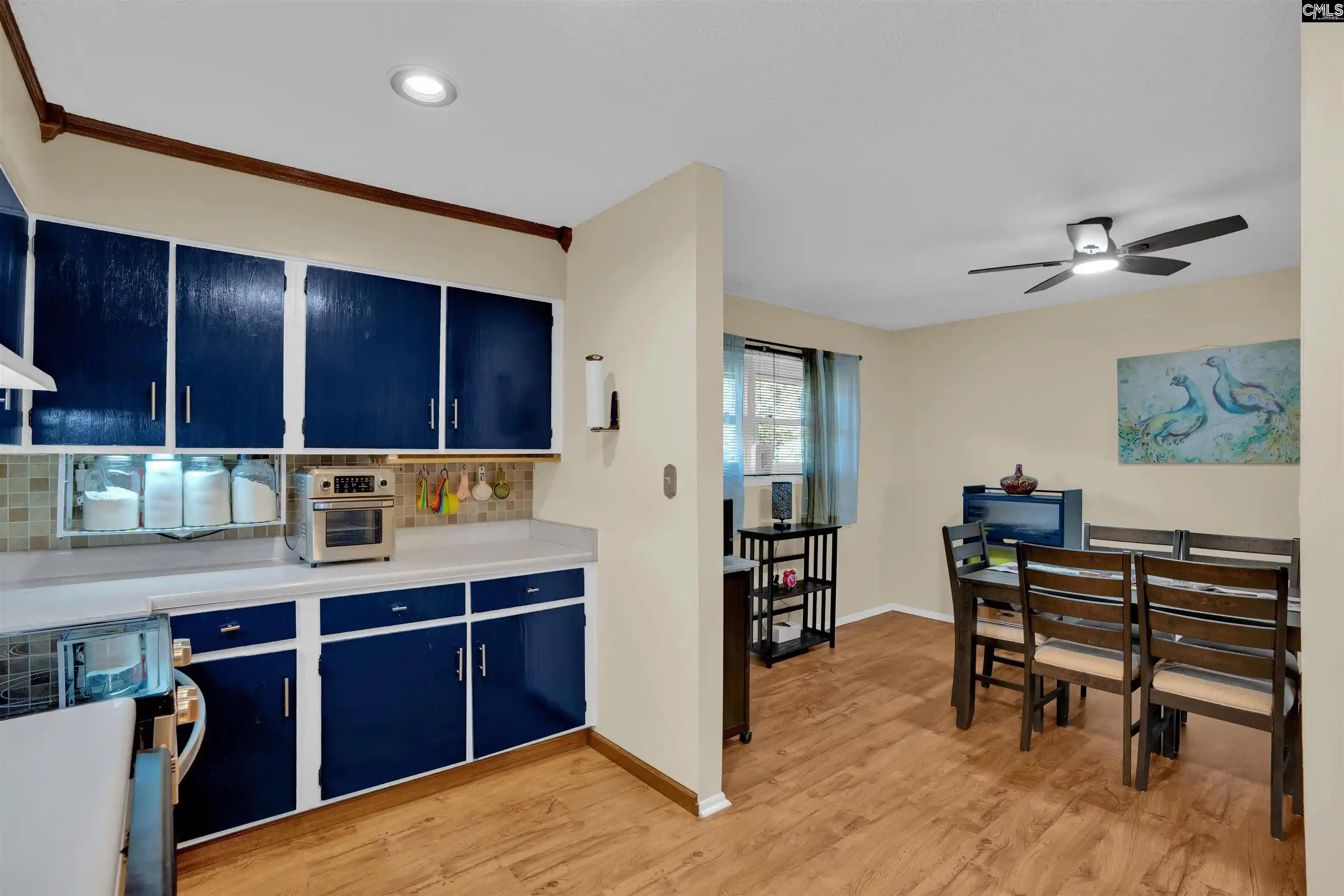 Photo 2 of Condo for sale at 601 Riverhill #C4, Columbia, SC 29210 | MLS# 642566 | Listing updated on 2026-09-29