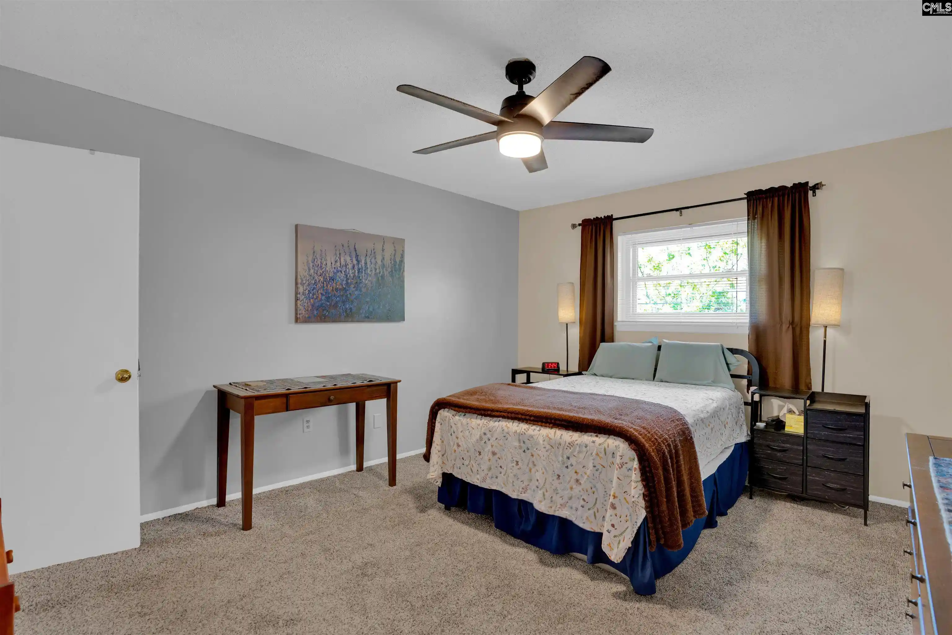 Photo 3 of Condo for sale at 601 Riverhill #C4, Columbia, SC 29210 | MLS# 642566 | Listing updated on 2026-09-29