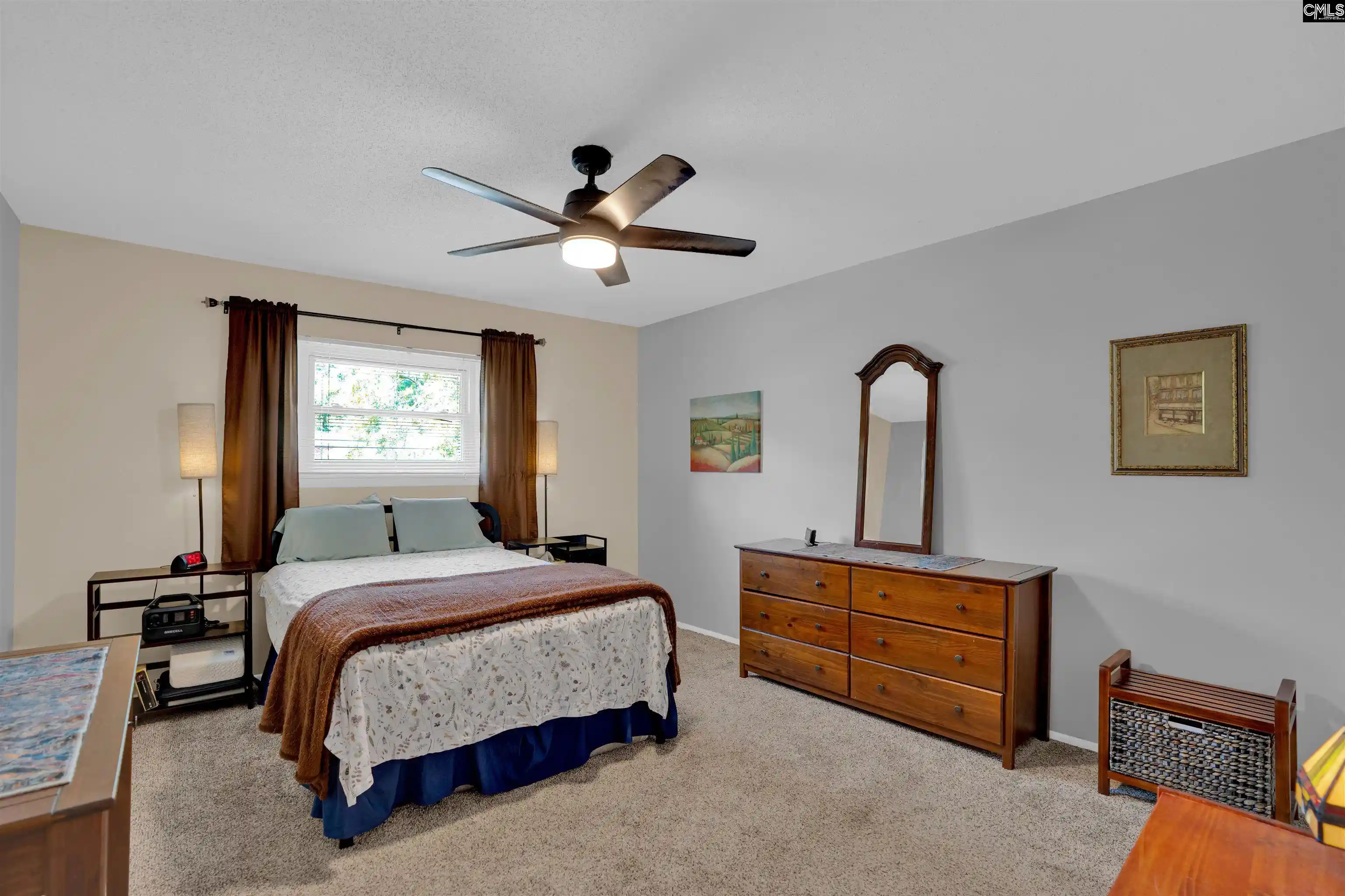 Photo 3 of Condo for sale at 601 Riverhill #C4, Columbia, SC 29210 | MLS# 642566 | Listing updated on 2026-09-29