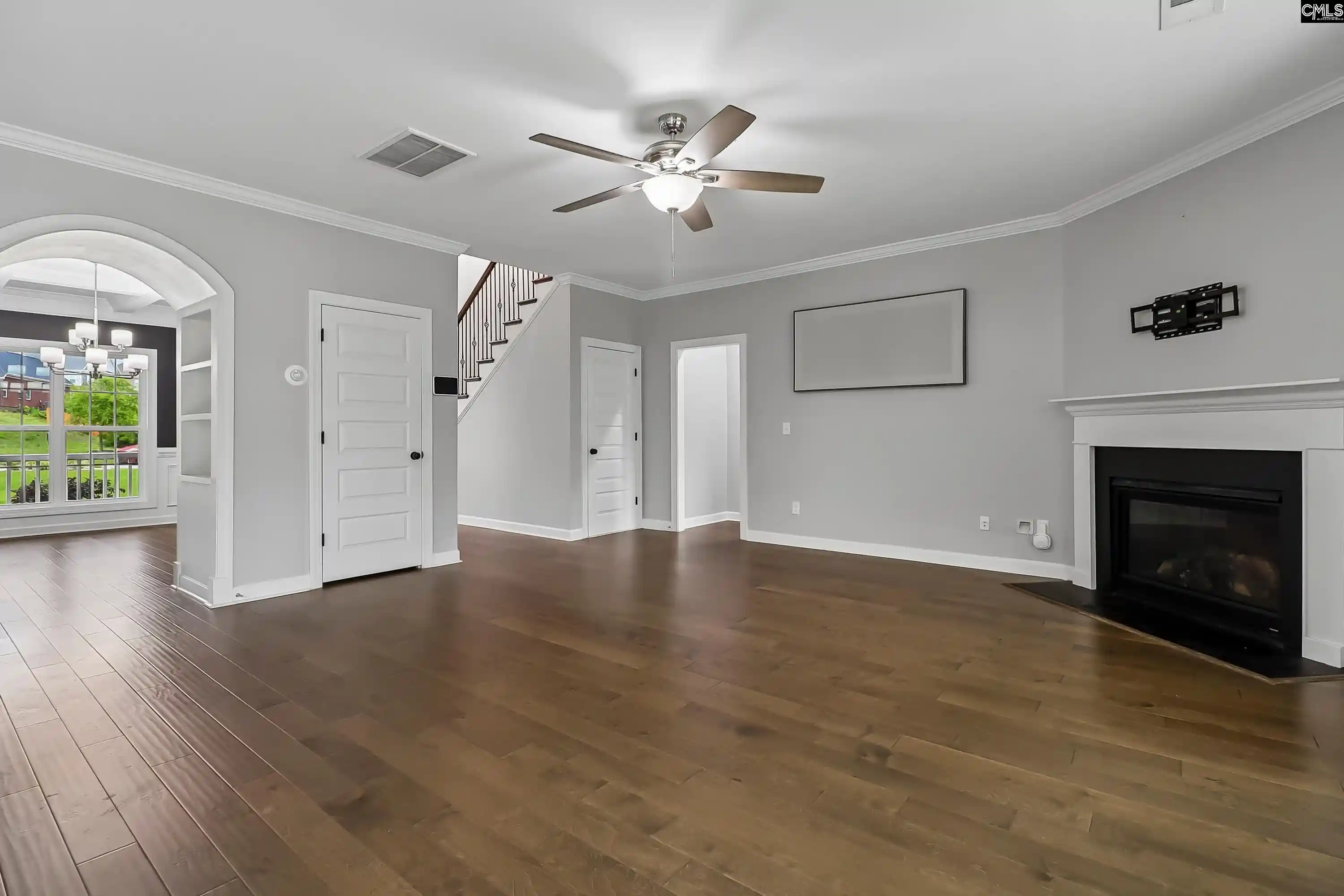 Photo 3 of Single family home for sale at 176 Upper Wing, Blythewood, SC 29016 | MLS# 642568 | Listing updated on 2026-09-14