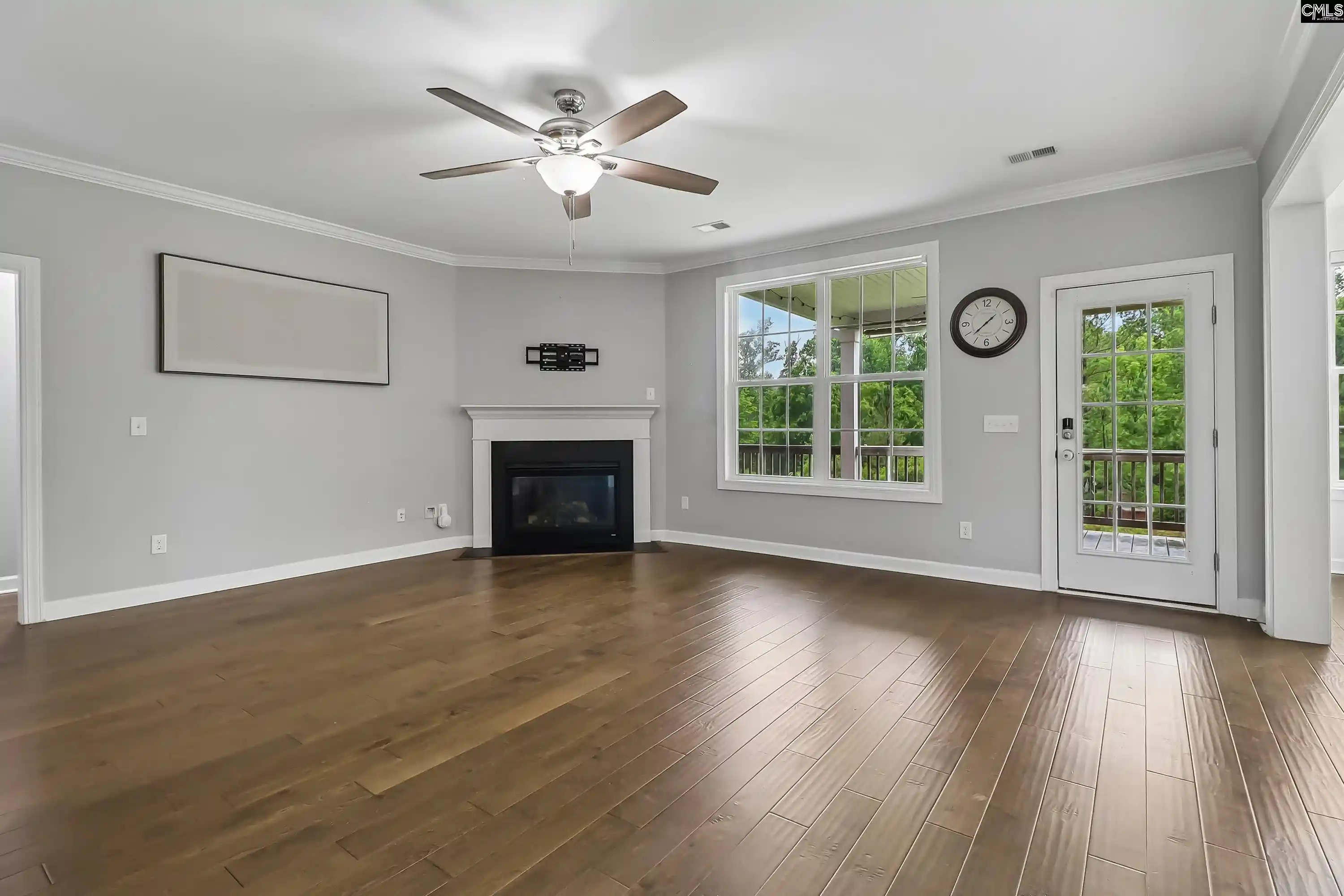 Photo 3 of Single family home for sale at 176 Upper Wing, Blythewood, SC 29016 | MLS# 642568 | Listing updated on 2026-09-14