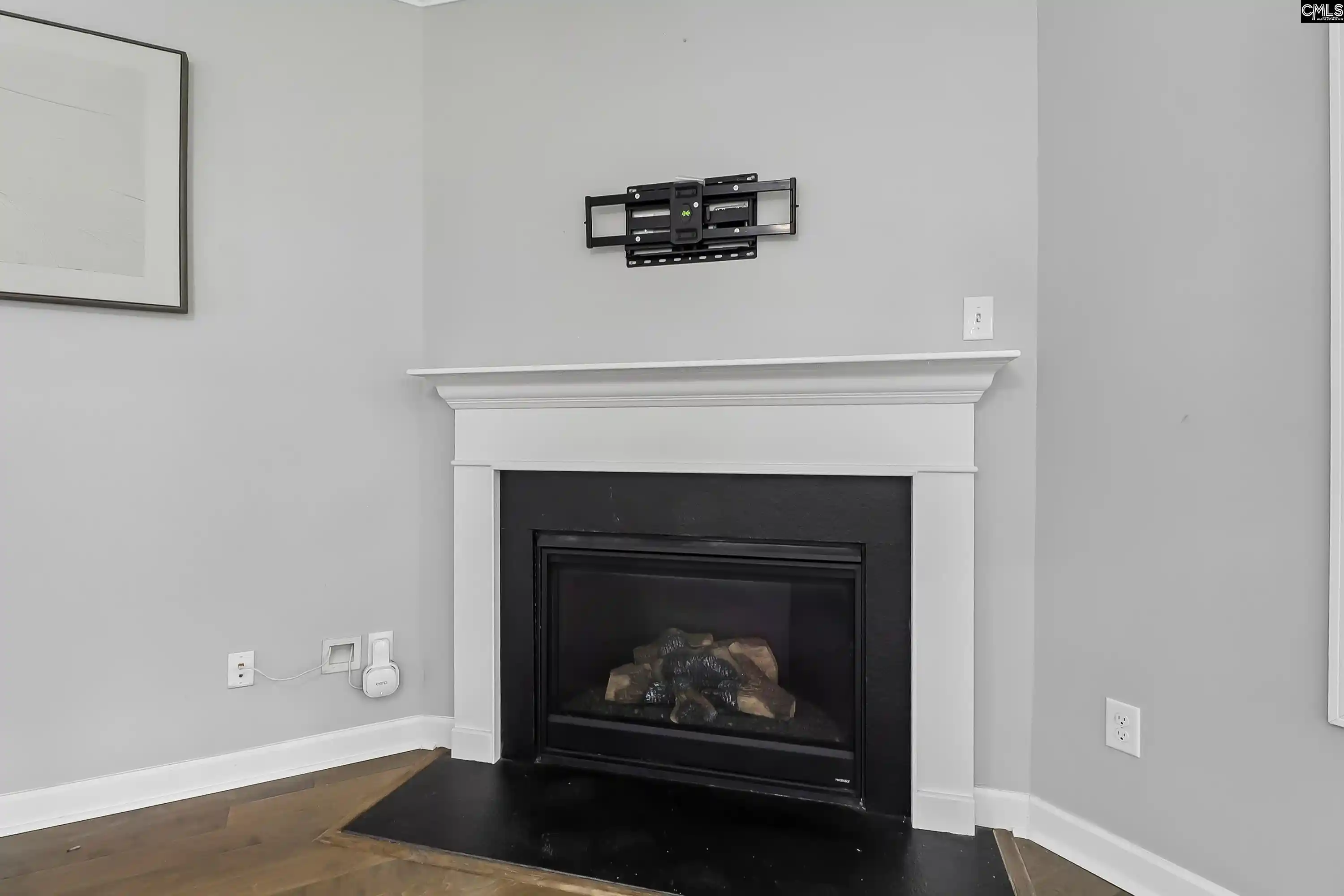 Photo 4 of Single family home for sale at 176 Upper Wing, Blythewood, SC 29016 | MLS# 642568 | Listing updated on 2026-09-14