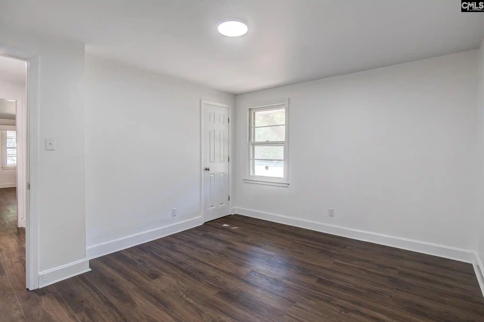 Photo 2 of Single family home for sale at 207 Hampton, Bethune, SC 29009 | MLS# 642574 | Listing updated on 2026-10-03