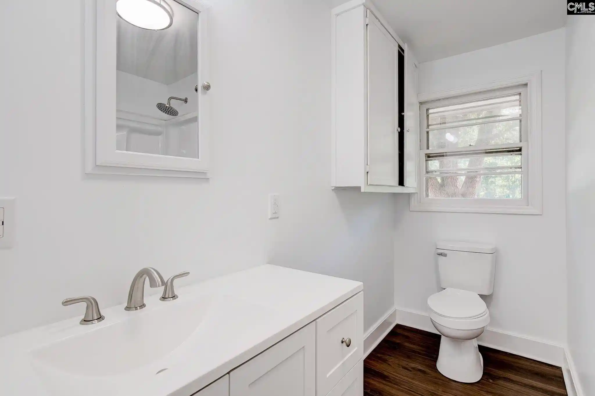 Photo 3 of Single family home for sale at 207 Hampton, Bethune, SC 29009 | MLS# 642574 | Listing updated on 2026-10-03