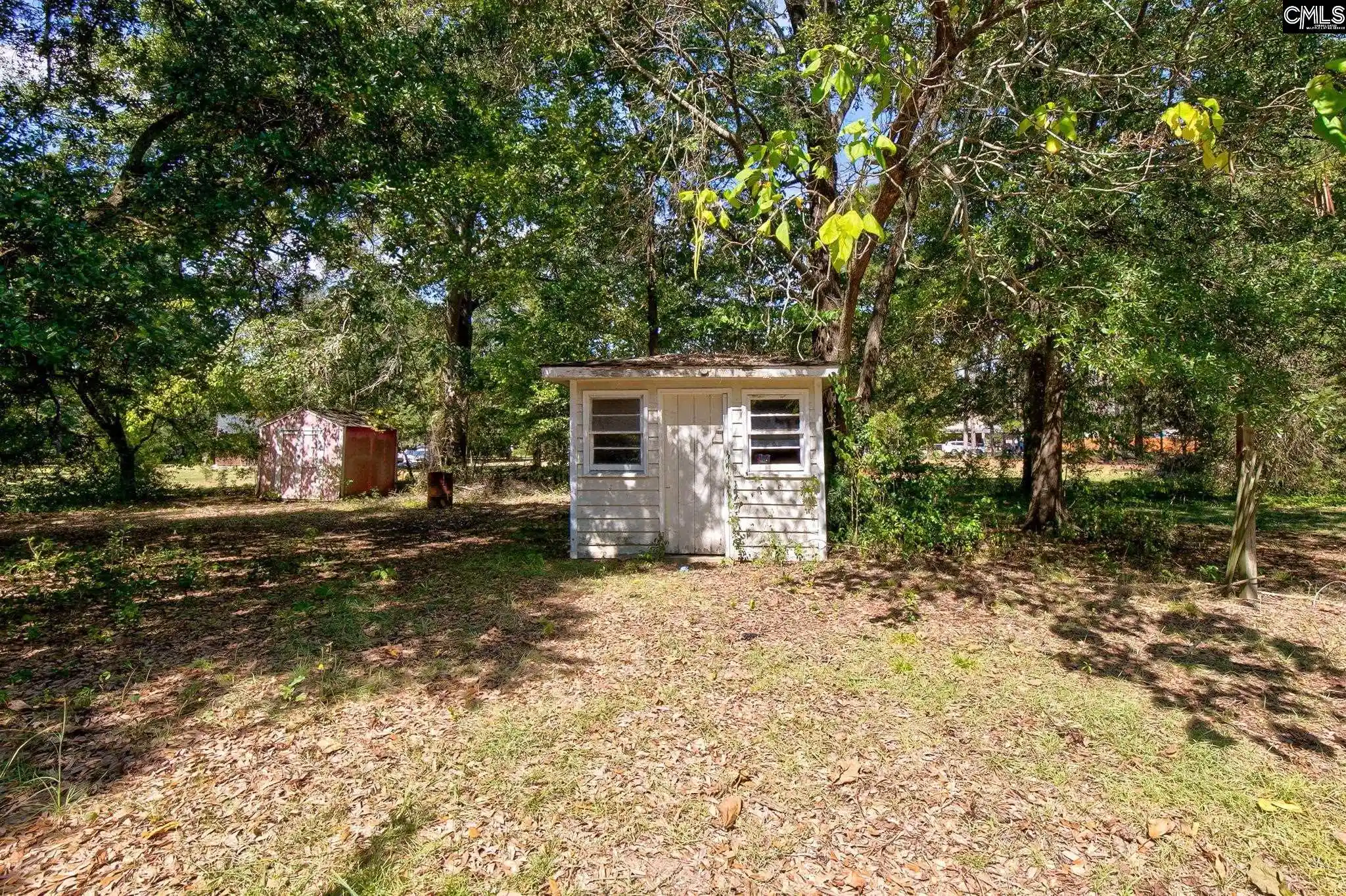 Photo 3 of Single family home for sale at 207 Hampton, Bethune, SC 29009 | MLS# 642574 | Listing updated on 2026-10-03