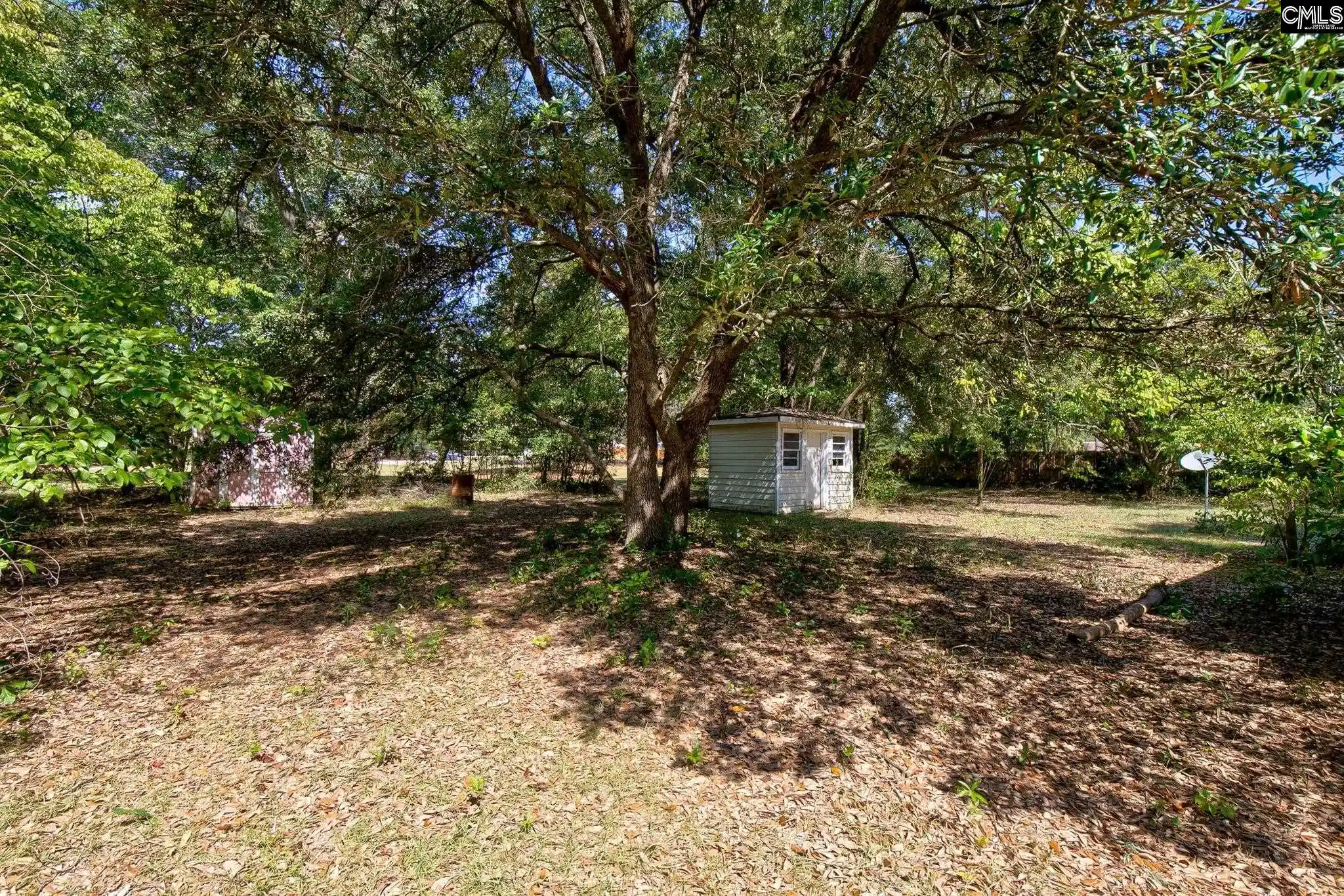 Photo 4 of Single family home for sale at 207 Hampton, Bethune, SC 29009 | MLS# 642574 | Listing updated on 2026-10-03