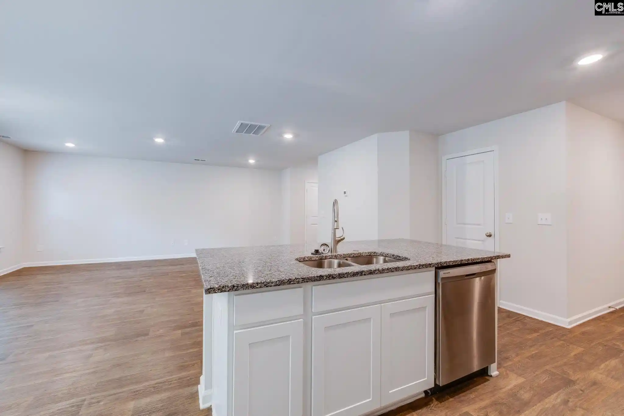 Photo 2 of Single family home for sale at 509 Blue Garden, Columbia, SC 29223 | MLS# 642576 | Listing updated on 2026-09-10