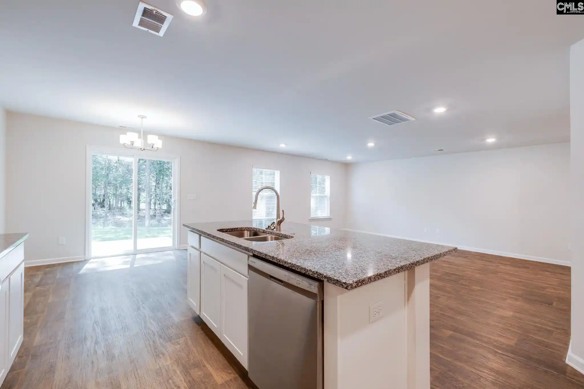 Photo 3 of Single family home for sale at 509 Blue Garden, Columbia, SC 29223 | MLS# 642576 | Listing updated on 2026-09-10
