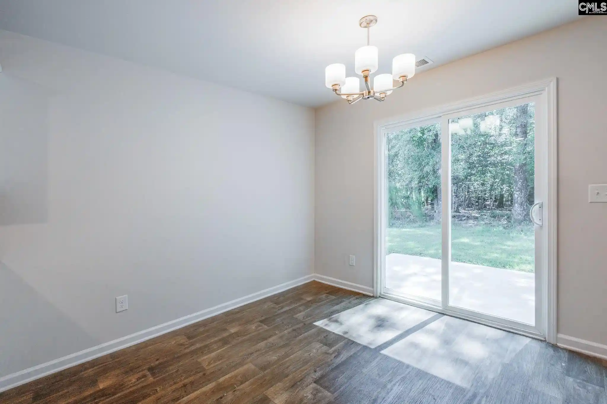 Photo 3 of Single family home for sale at 509 Blue Garden, Columbia, SC 29223 | MLS# 642576 | Listing updated on 2026-09-10