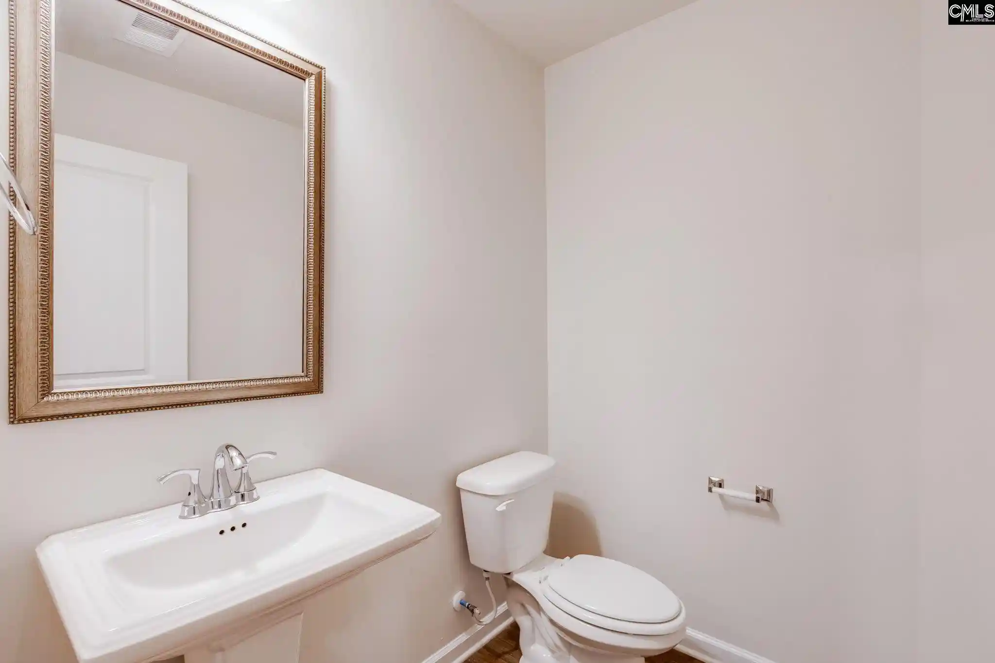 Photo 4 of Single family home for sale at 509 Blue Garden, Columbia, SC 29223 | MLS# 642576 | Listing updated on 2026-09-10