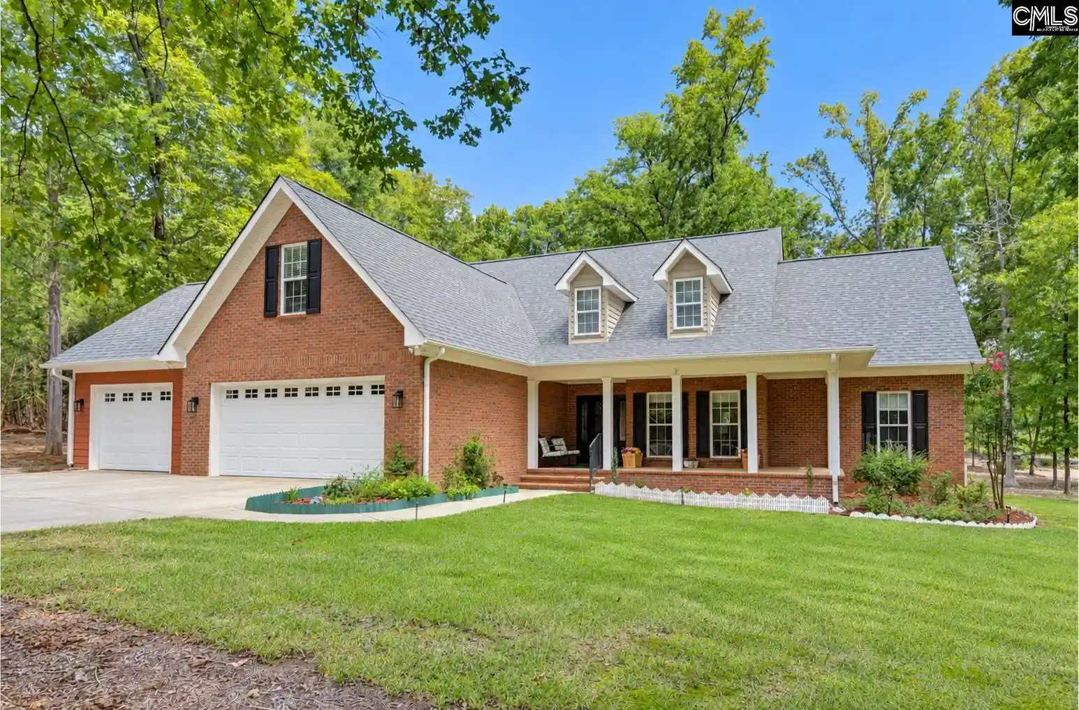 Photo 1 of Single family home for sale at 972 Indian Frk, Chapin, SC 29036 | MLS# 642577 | Listing updated on 2026-09-27