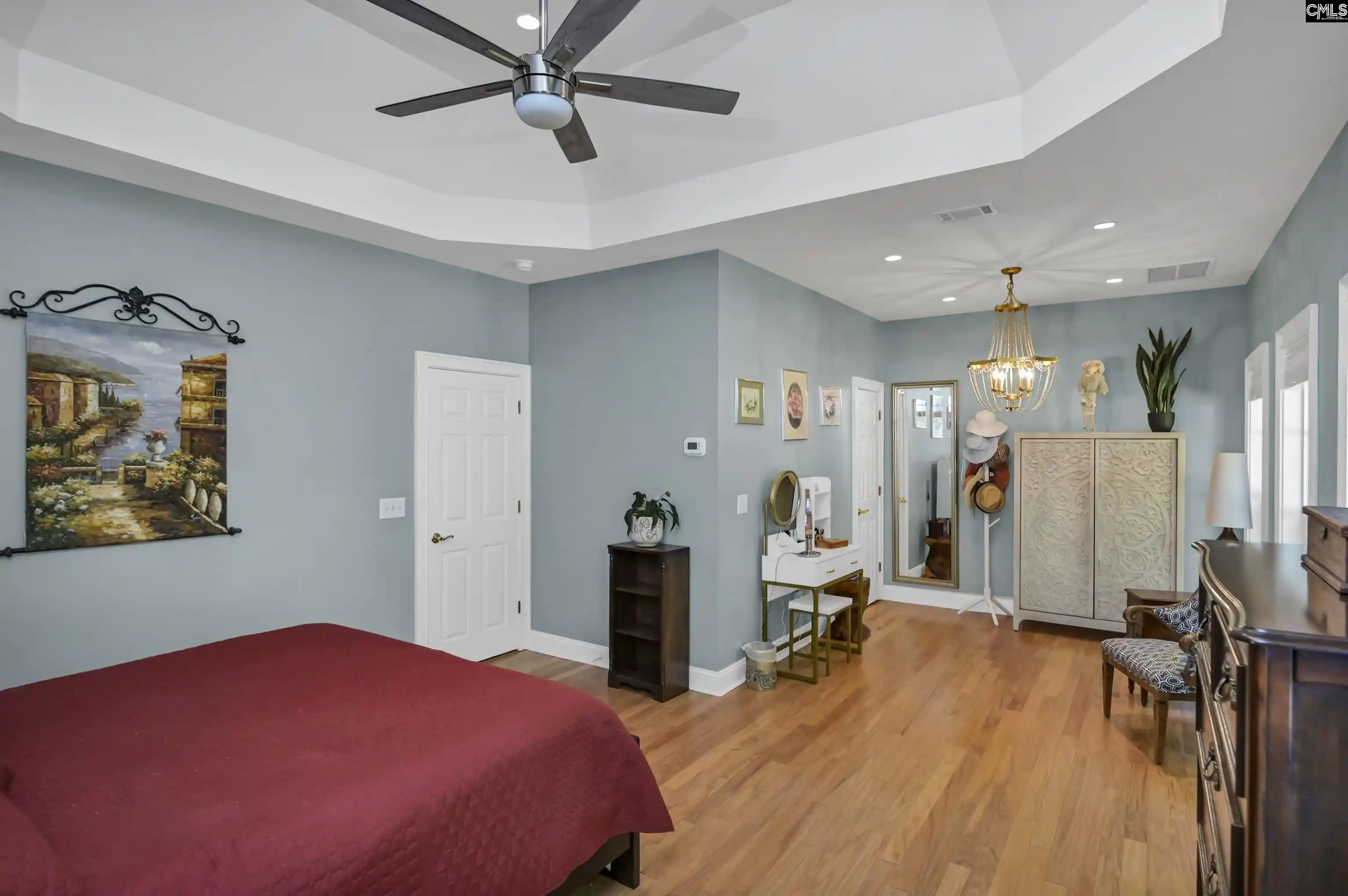 Photo 2 of Single family home for sale at 972 Indian Frk, Chapin, SC 29036 | MLS# 642577 | Listing updated on 2026-09-27