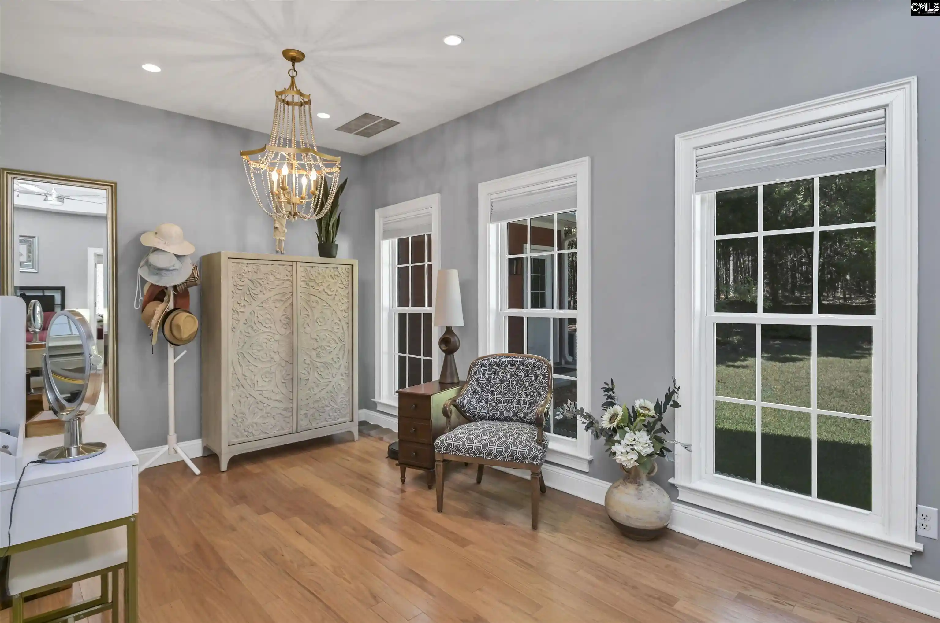 Photo 3 of Single family home for sale at 972 Indian Frk, Chapin, SC 29036 | MLS# 642577 | Listing updated on 2026-09-27