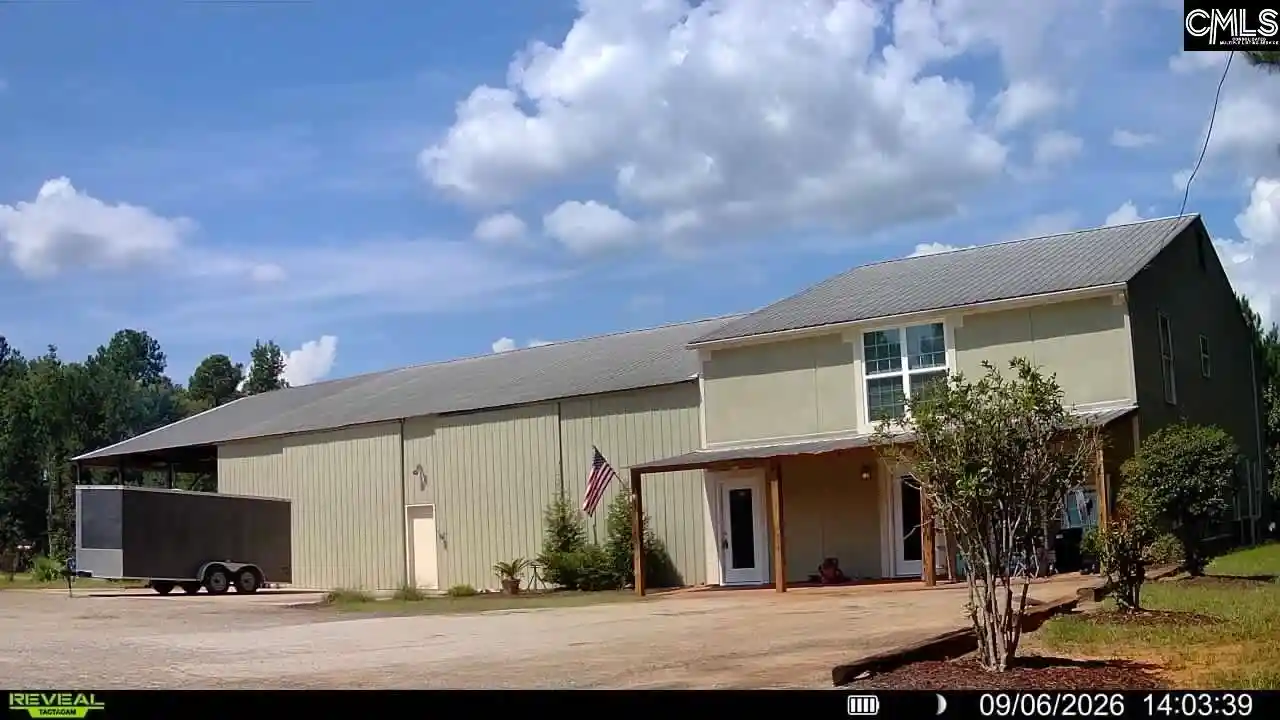 Photo 1 of Single family home for sale at 4377 Wheeland, Little Mountain, SC 29075 | MLS# 642581 | Listing updated on 2026-09-28