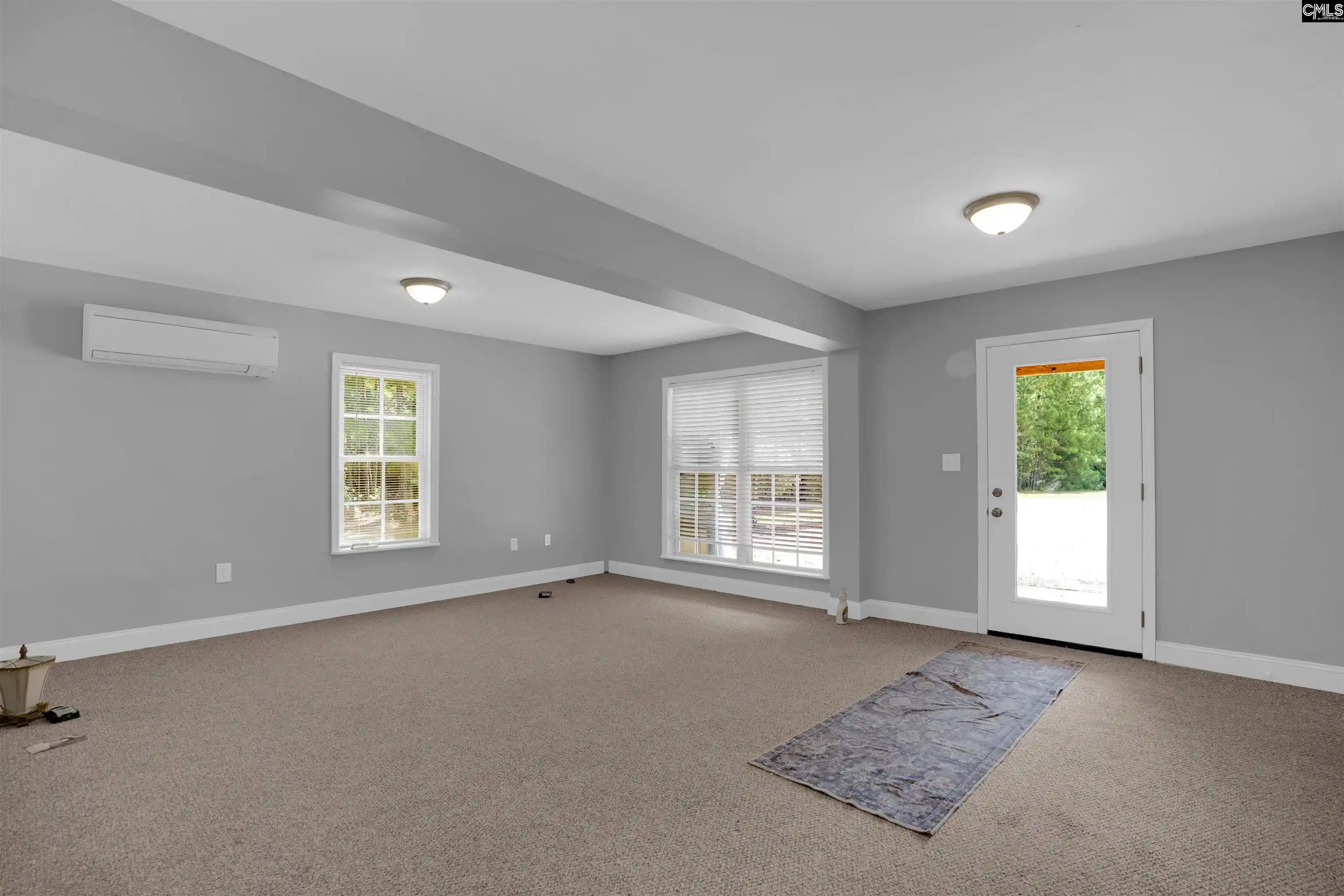 Photo 3 of Single family home for sale at 4377 Wheeland, Little Mountain, SC 29075 | MLS# 642581 | Listing updated on 2026-09-28