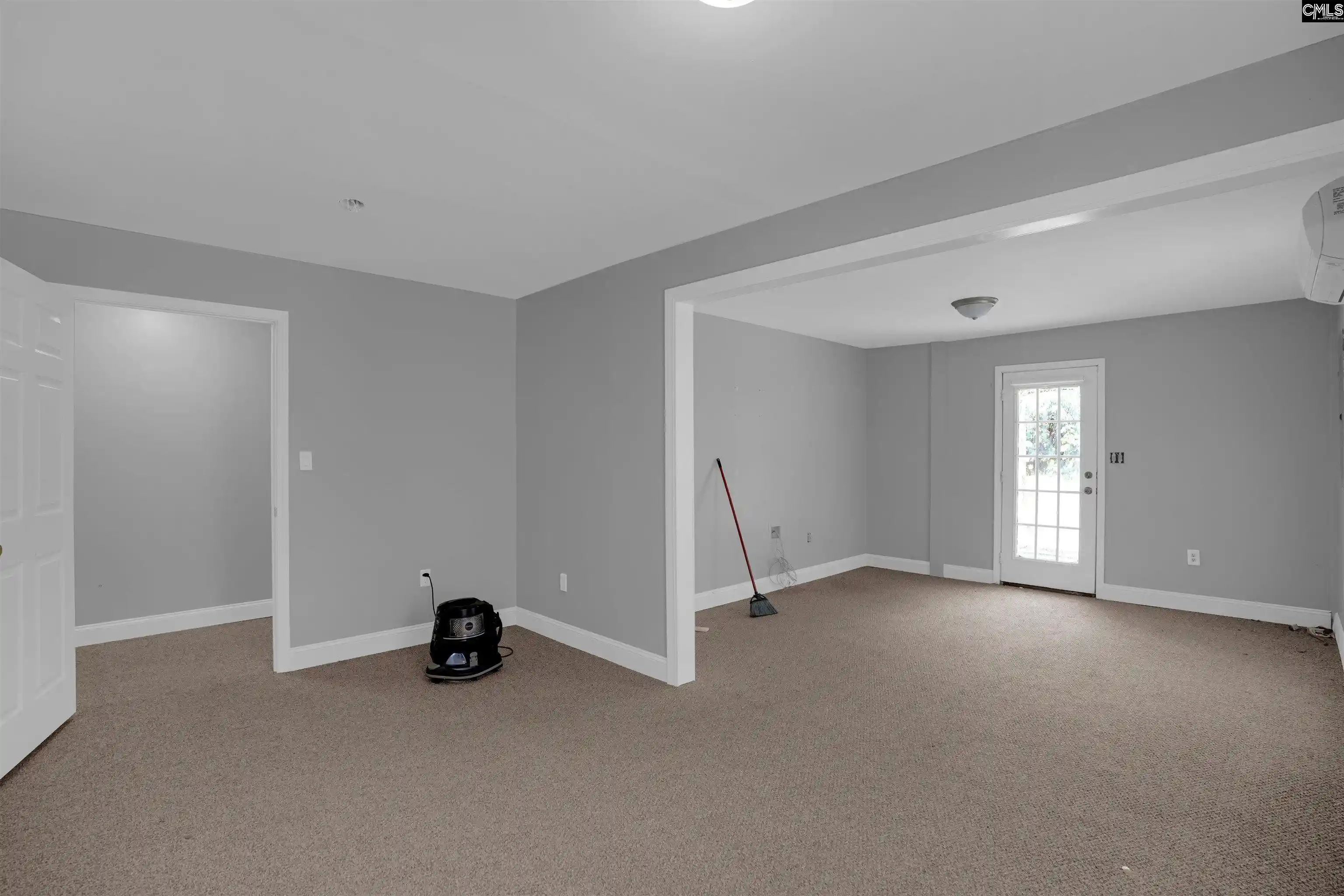 Photo 3 of Single family home for sale at 4377 Wheeland, Little Mountain, SC 29075 | MLS# 642581 | Listing updated on 2026-09-28