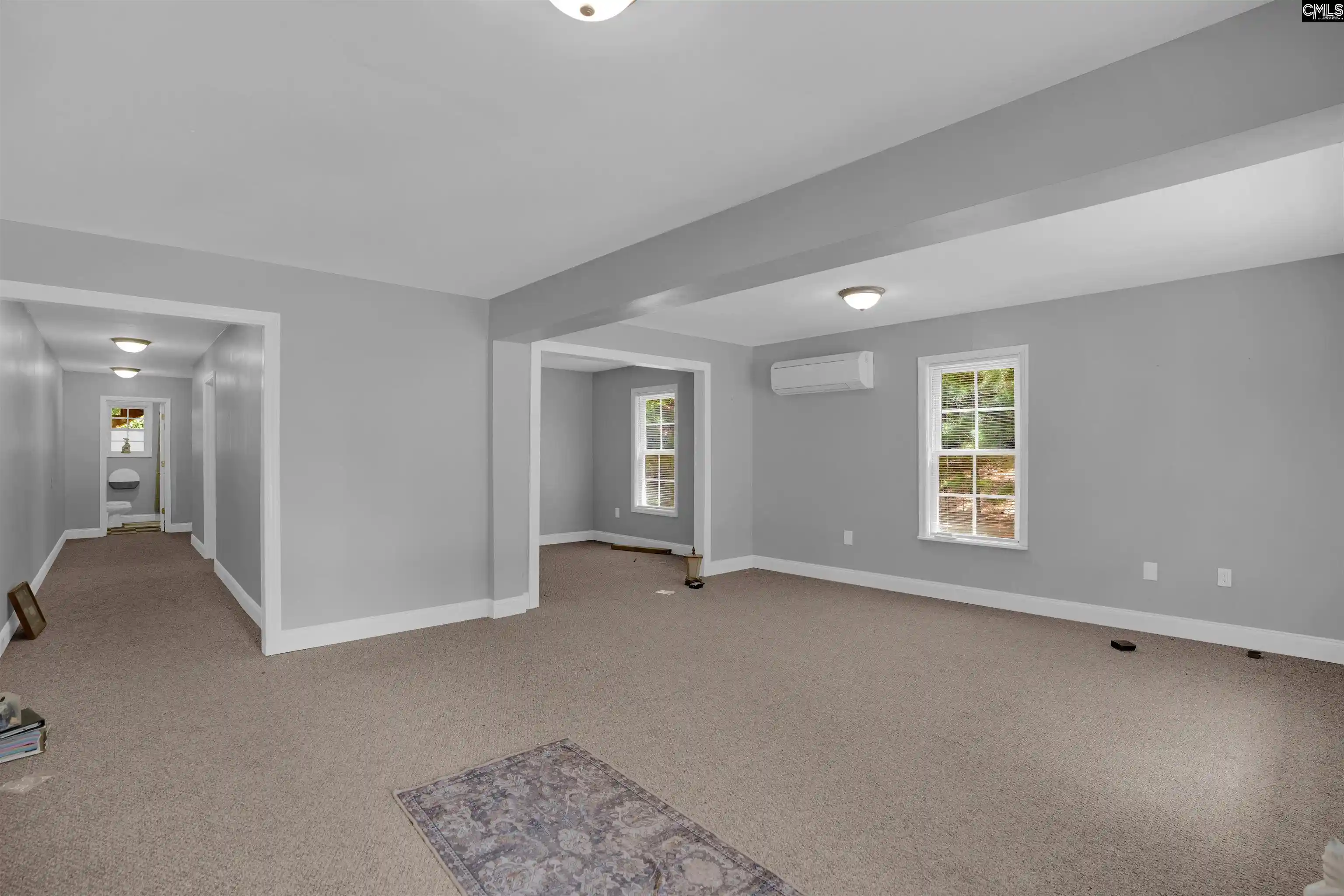 Photo 4 of Single family home for sale at 4377 Wheeland, Little Mountain, SC 29075 | MLS# 642581 | Listing updated on 2026-09-28