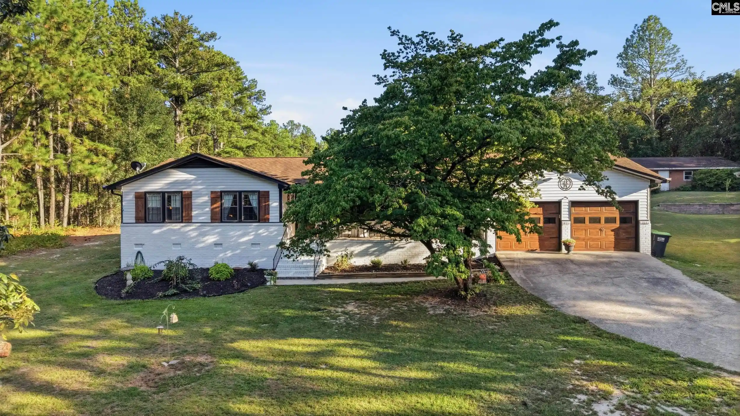 Photo 1 of Single family home for sale at 679 Pleasant View, Lexington, SC 29073 | MLS# 642584 | Listing updated on 2026-09-08