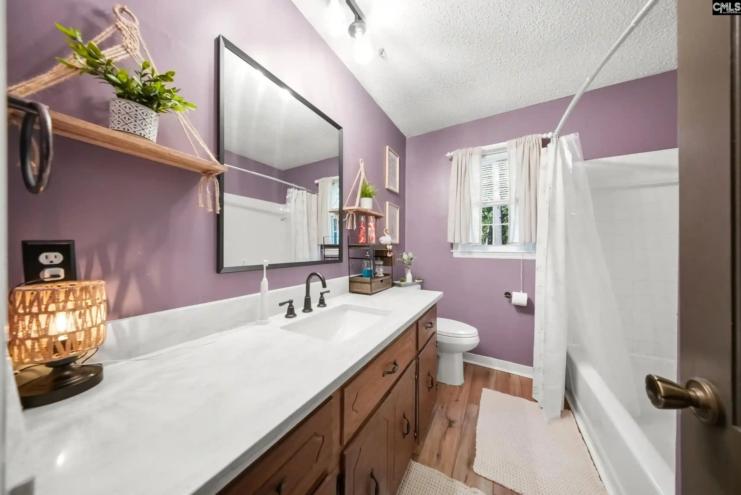 Photo 3 of Single family home for sale at 679 Pleasant View, Lexington, SC 29073 | MLS# 642584 | Listing updated on 2026-09-08