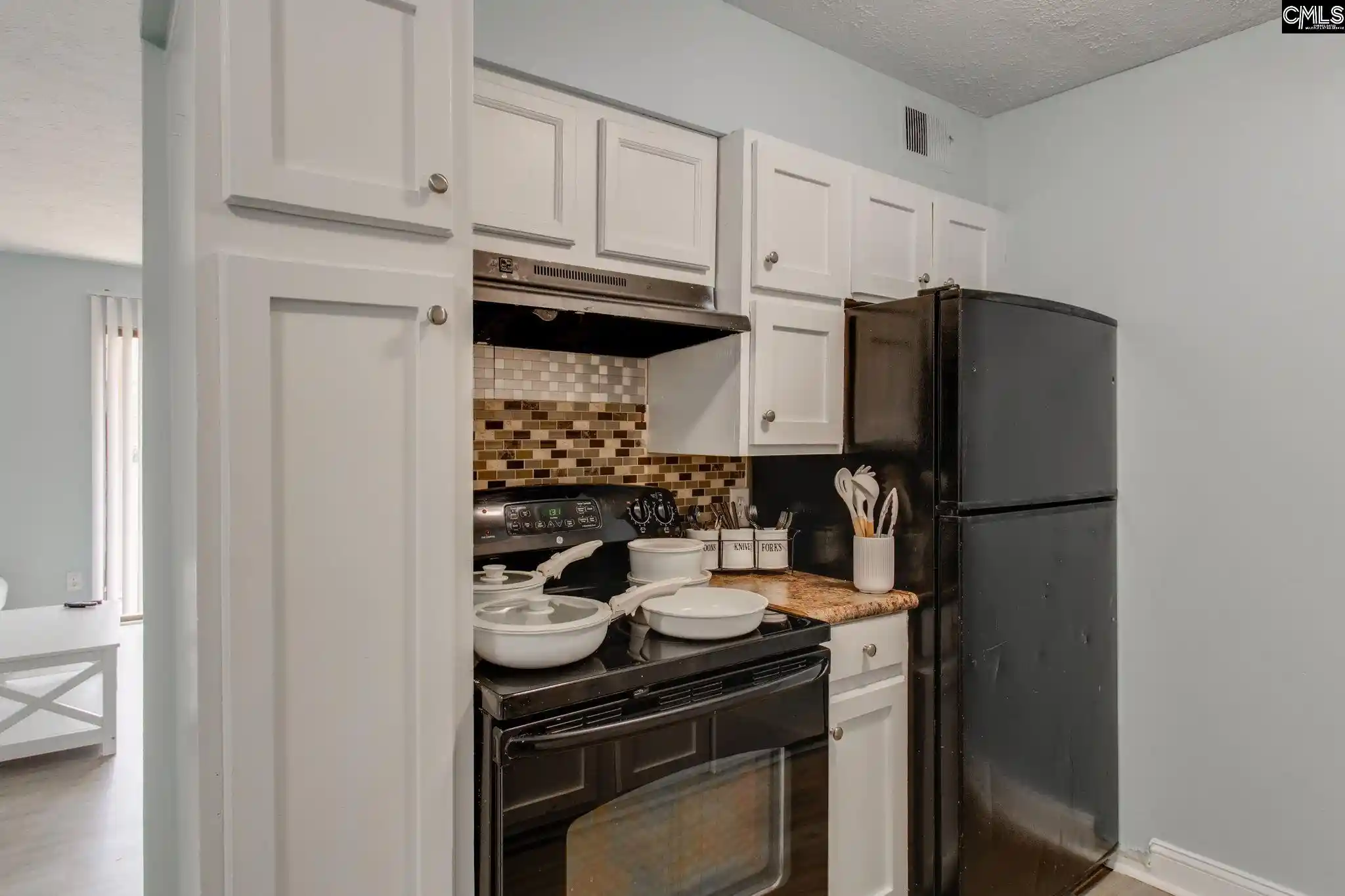 Photo 2 of Condo for sale at 1204 Old Manor, Columbia, SC 29210 | MLS# 642585 | Listing updated on 2026-09-15