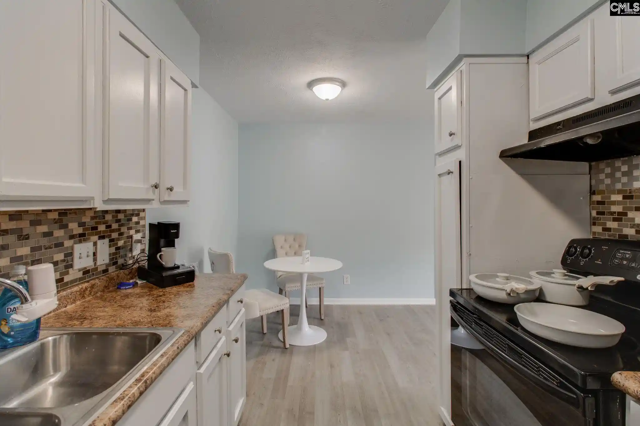 Photo 3 of Condo for sale at 1204 Old Manor, Columbia, SC 29210 | MLS# 642585 | Listing updated on 2026-09-15