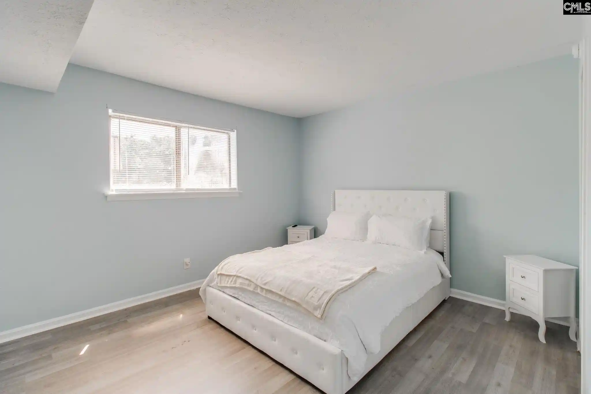 Photo 4 of Condo for sale at 1204 Old Manor, Columbia, SC 29210 | MLS# 642585 | Listing updated on 2026-09-15