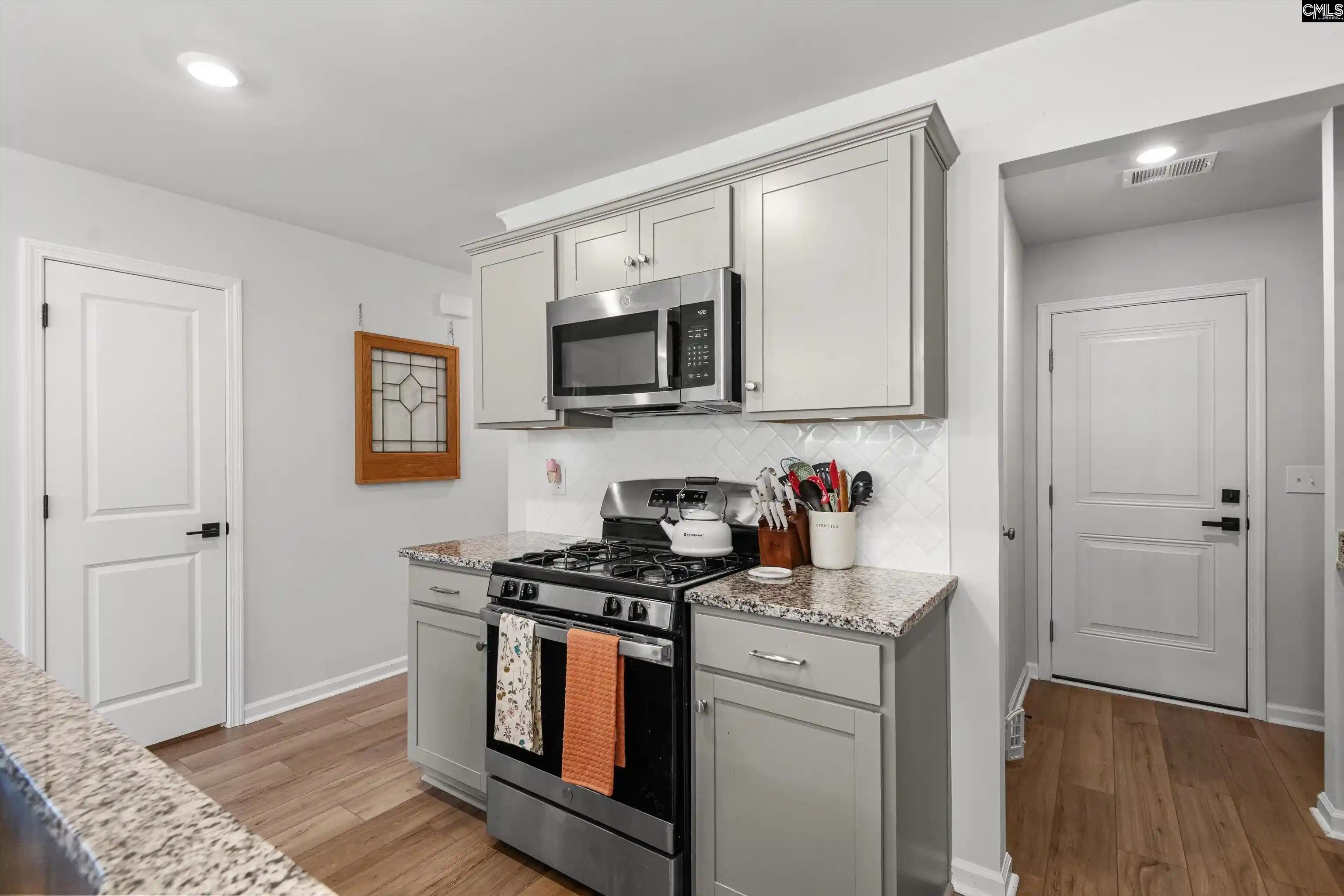Photo 2 of Townhouse for sale at 231 Flatsedge, Lexington, SC 29072 | MLS# 642586 | Listing updated on 2026-09-30
