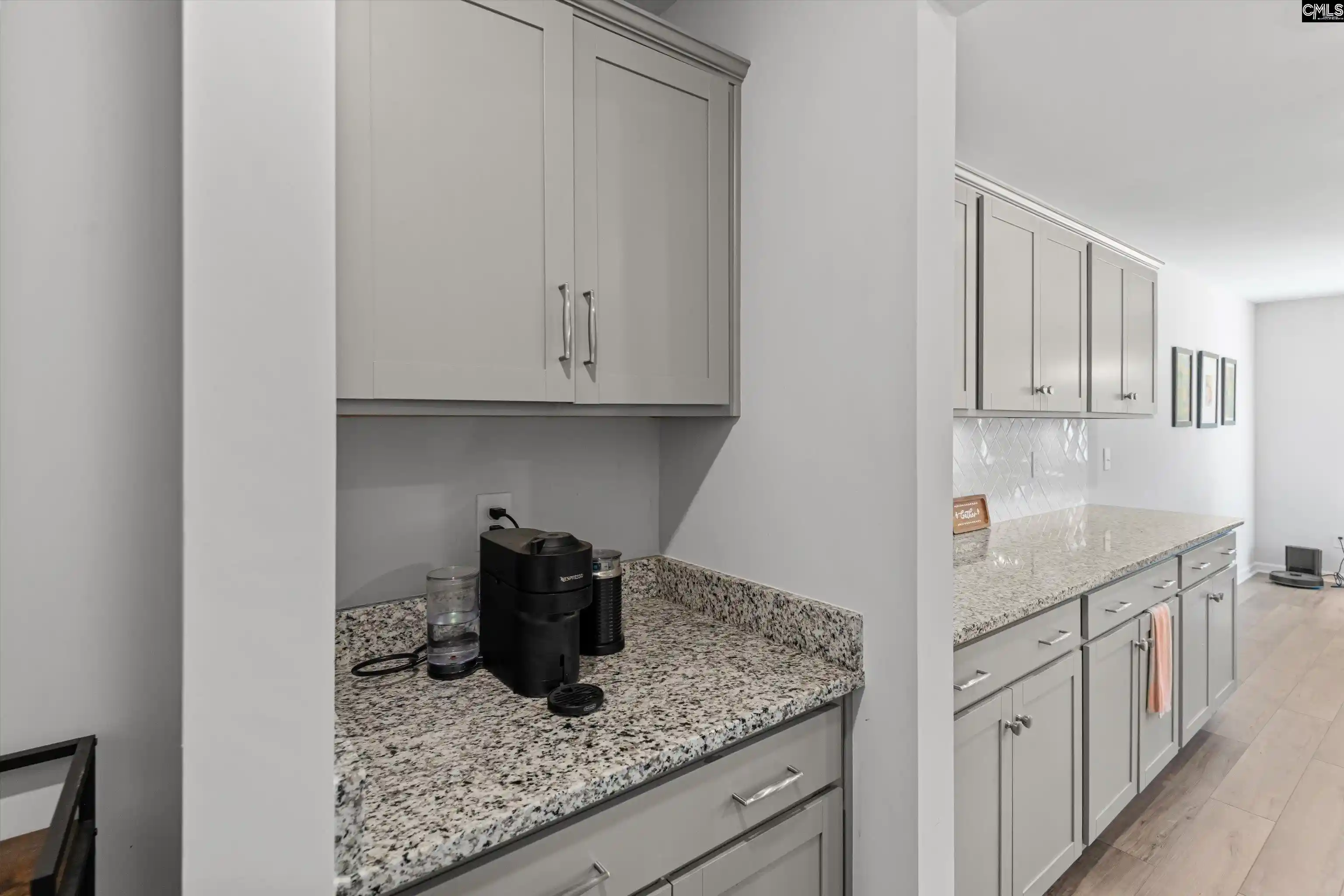 Photo 3 of Townhouse for sale at 231 Flatsedge, Lexington, SC 29072 | MLS# 642586 | Listing updated on 2026-09-30