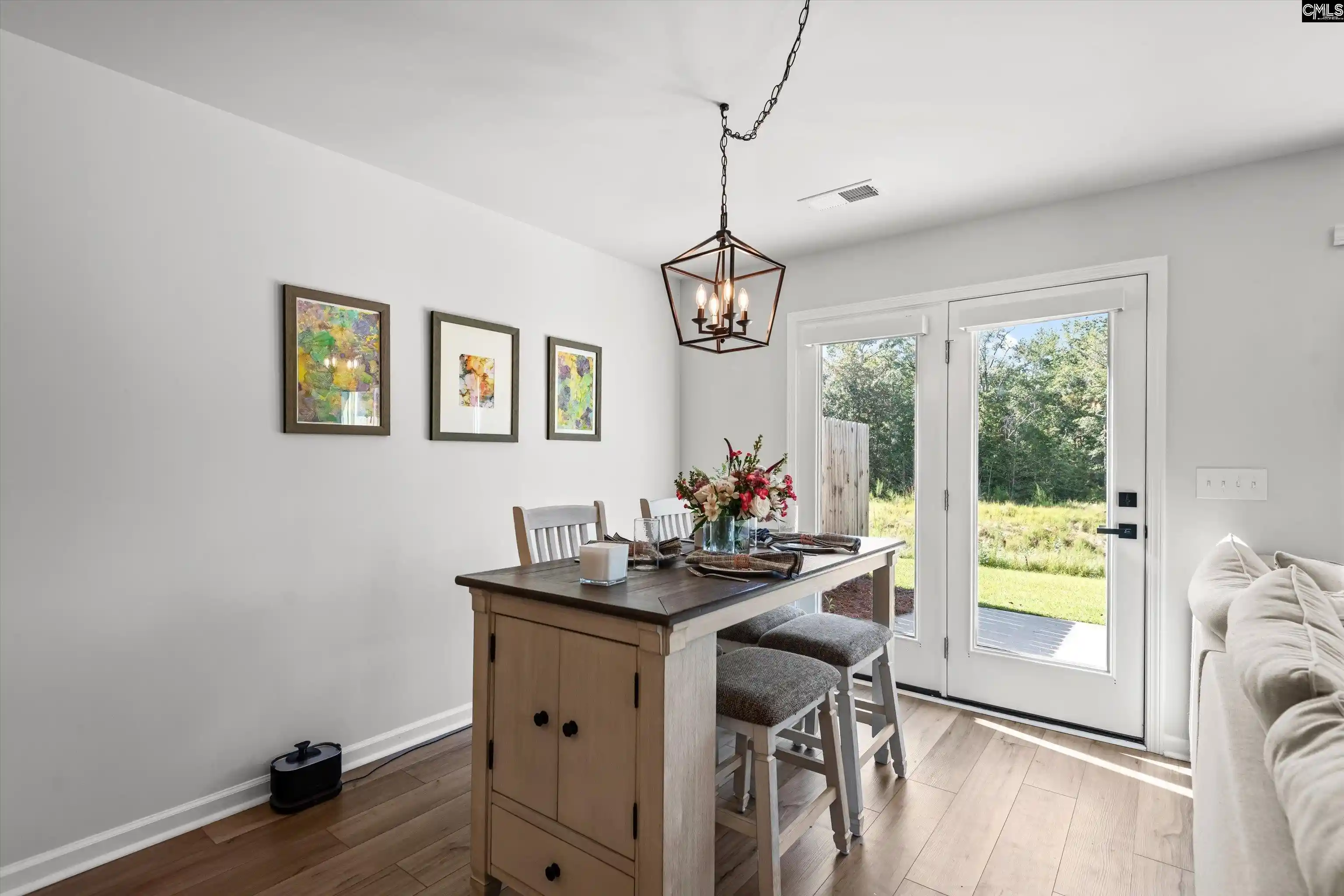 Photo 3 of Townhouse for sale at 231 Flatsedge, Lexington, SC 29072 | MLS# 642586 | Listing updated on 2026-09-30