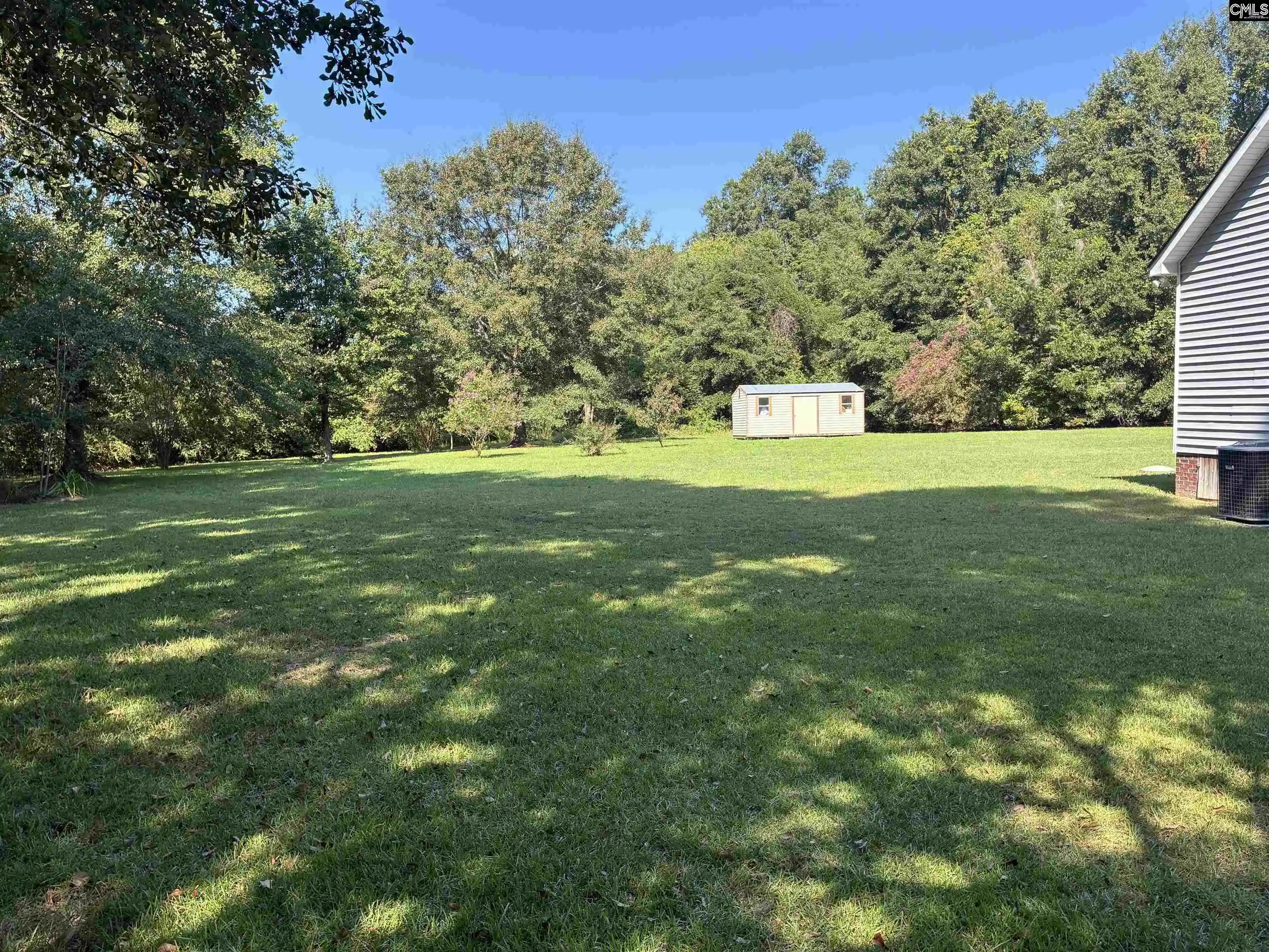 Photo 4 of Single family home for sale at 2221 Timber Ln, Newberry, SC 29108 | MLS# 642587 | Listing updated on 2026-09-16