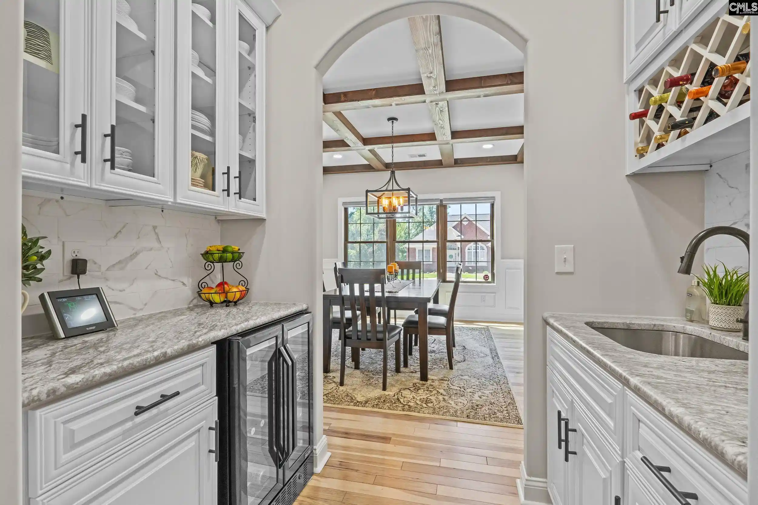 Photo 2 of Sale Pending at 409 Jasmine Key, Chapin, SC 29036 | MLS# 642588 | Listing updated on 2026-09-13