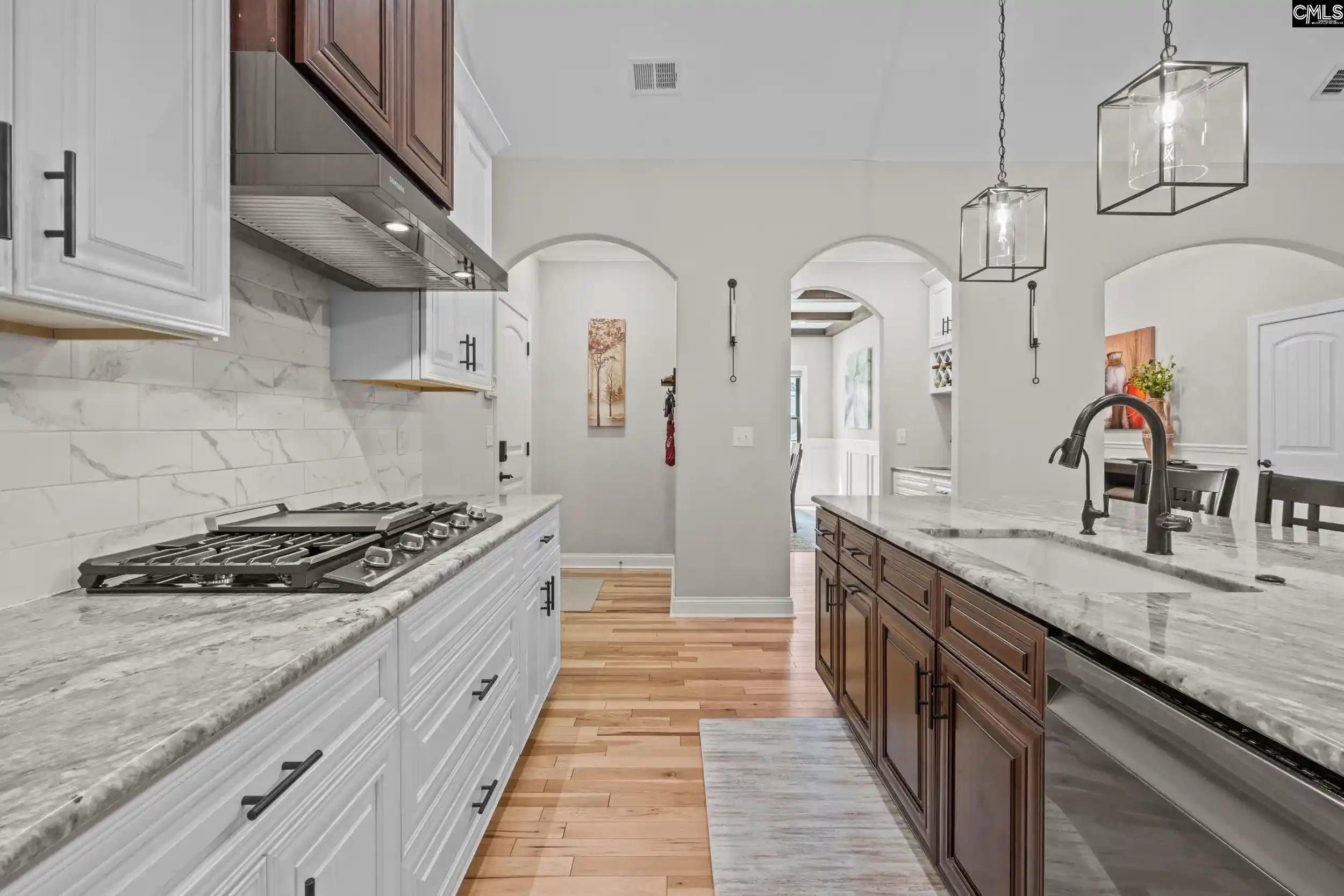 Photo 3 of Sale Pending at 409 Jasmine Key, Chapin, SC 29036 | MLS# 642588 | Listing updated on 2026-09-13