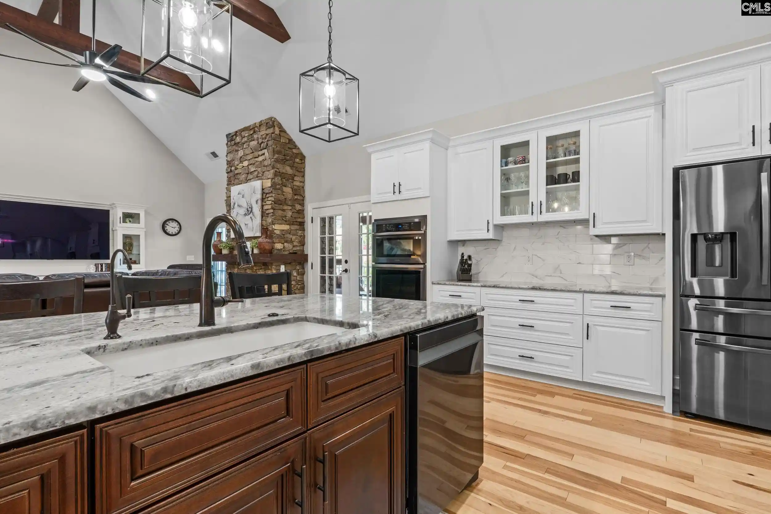Photo 4 of Sale Pending at 409 Jasmine Key, Chapin, SC 29036 | MLS# 642588 | Listing updated on 2026-09-13