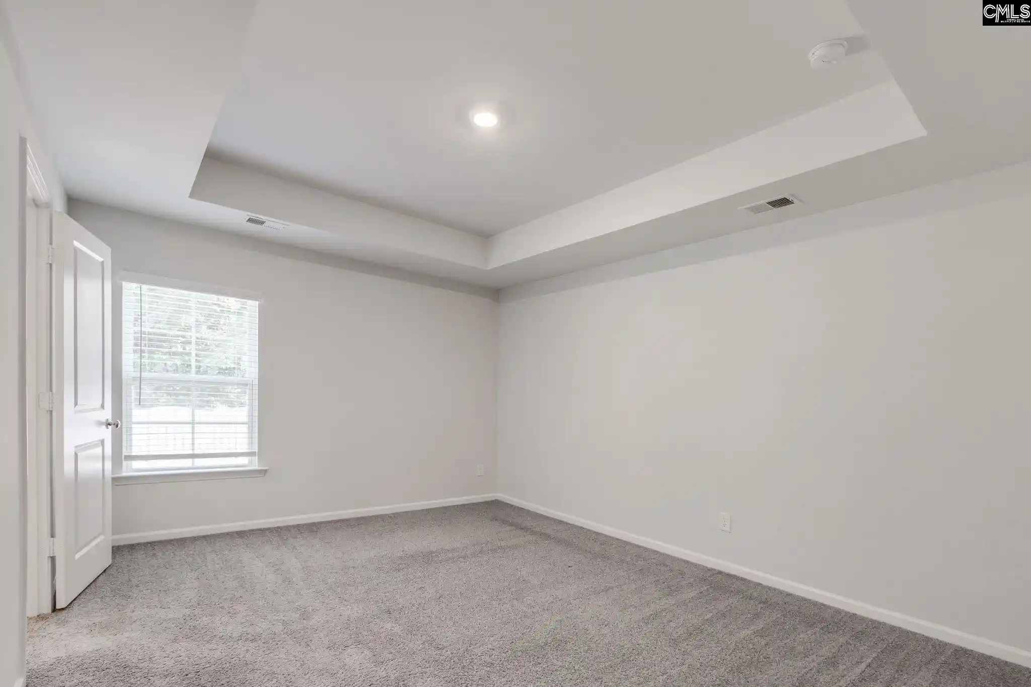 Photo 2 of Single family home for sale at 262 Bent Holly, Columbia, SC 29209 | MLS# 642591 | Listing updated on 2026-10-07