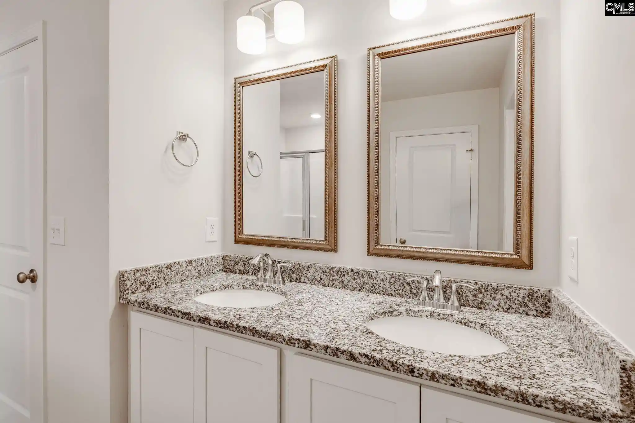 Photo 3 of Single family home for sale at 262 Bent Holly, Columbia, SC 29209 | MLS# 642591 | Listing updated on 2026-10-07