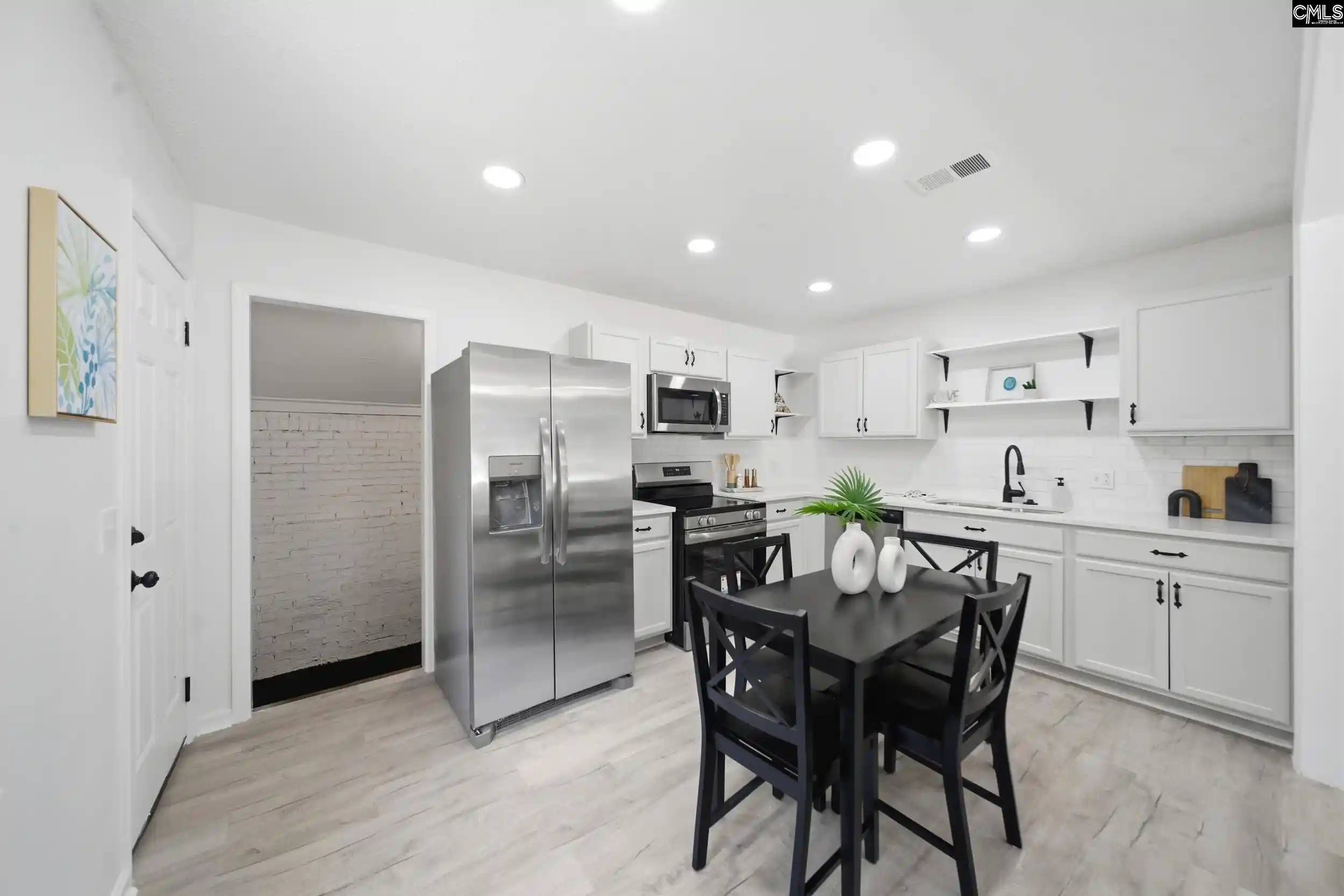 Photo 2 of Single family home for sale at 137 Westbridge, Columbia, SC 29223 | MLS# 642592 | Listing updated on 2026-09-08