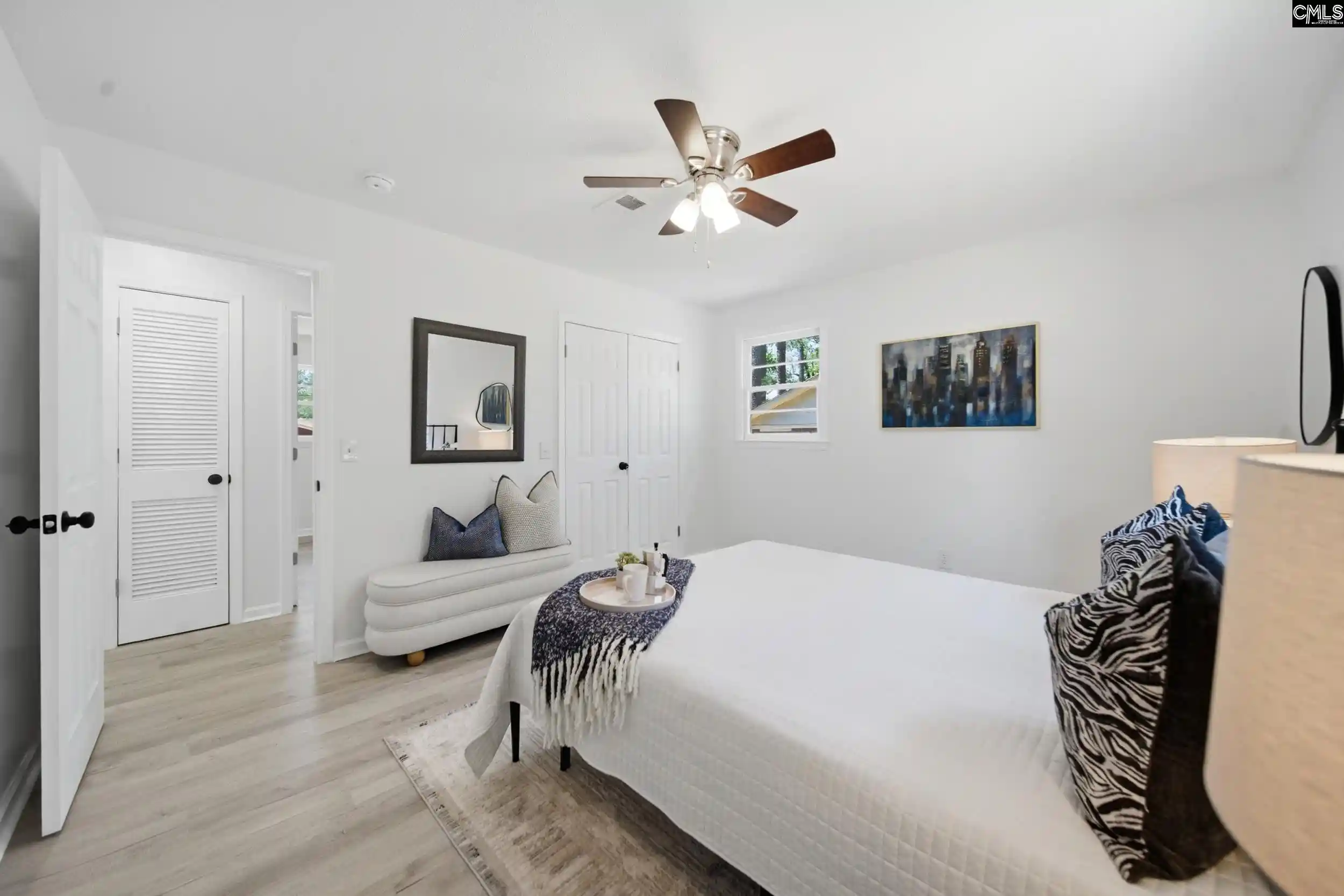 Photo 3 of Single family home for sale at 137 Westbridge, Columbia, SC 29223 | MLS# 642592 | Listing updated on 2026-09-08