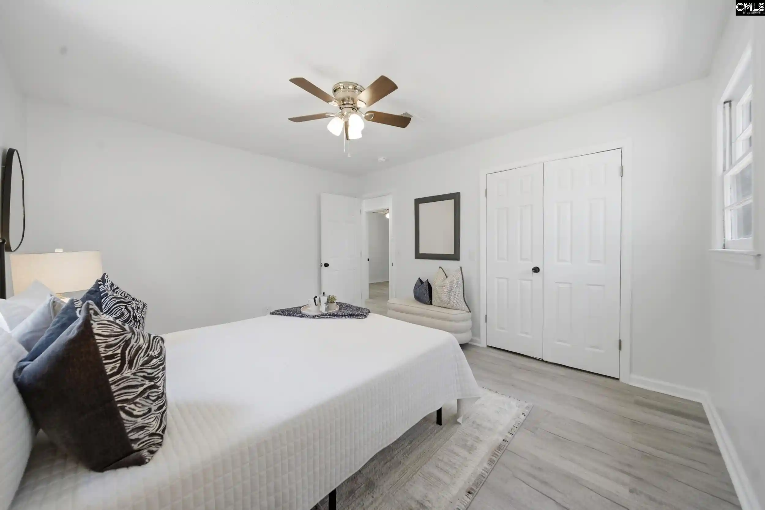 Photo 3 of Single family home for sale at 137 Westbridge, Columbia, SC 29223 | MLS# 642592 | Listing updated on 2026-09-08
