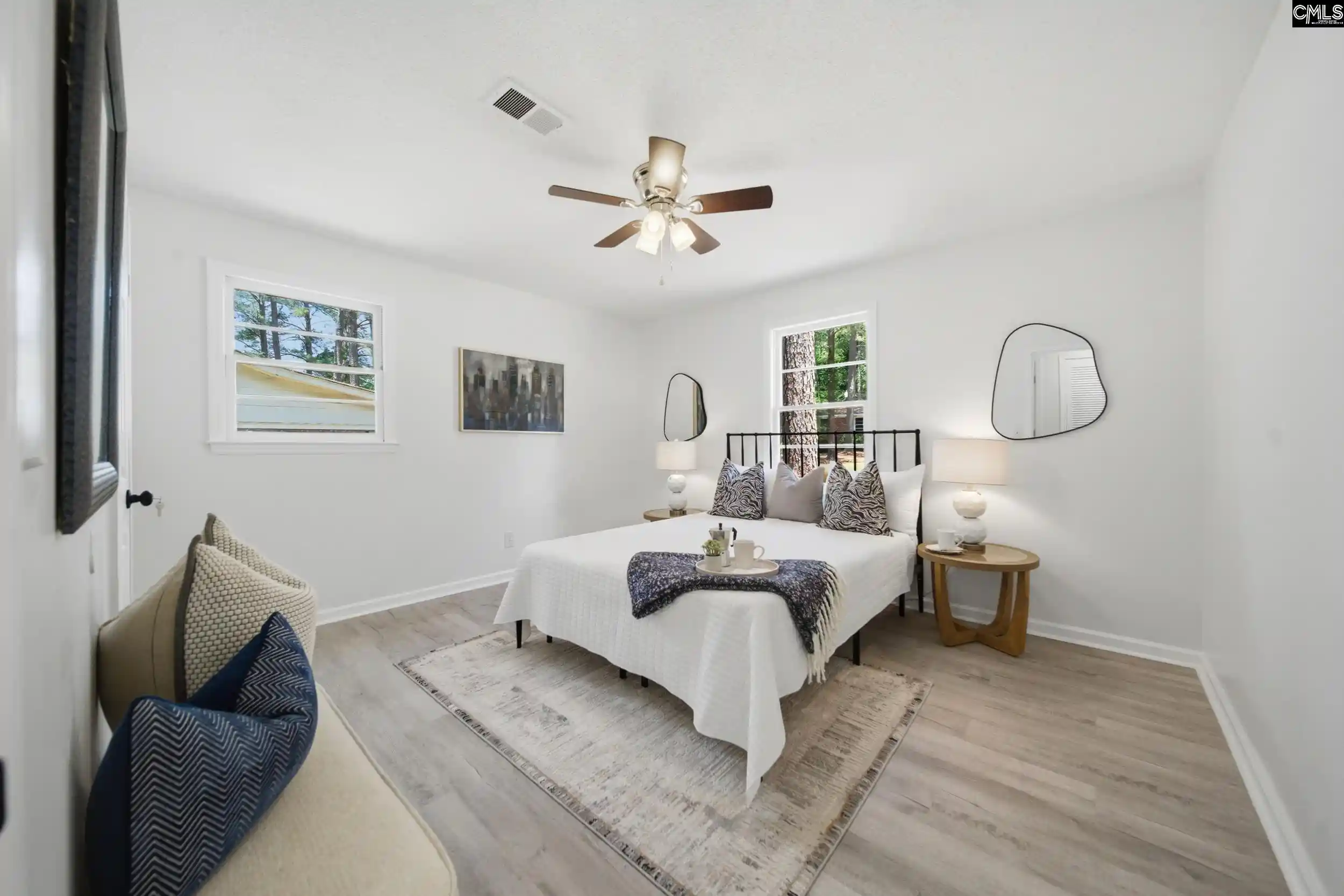 Photo 4 of Single family home for sale at 137 Westbridge, Columbia, SC 29223 | MLS# 642592 | Listing updated on 2026-09-08