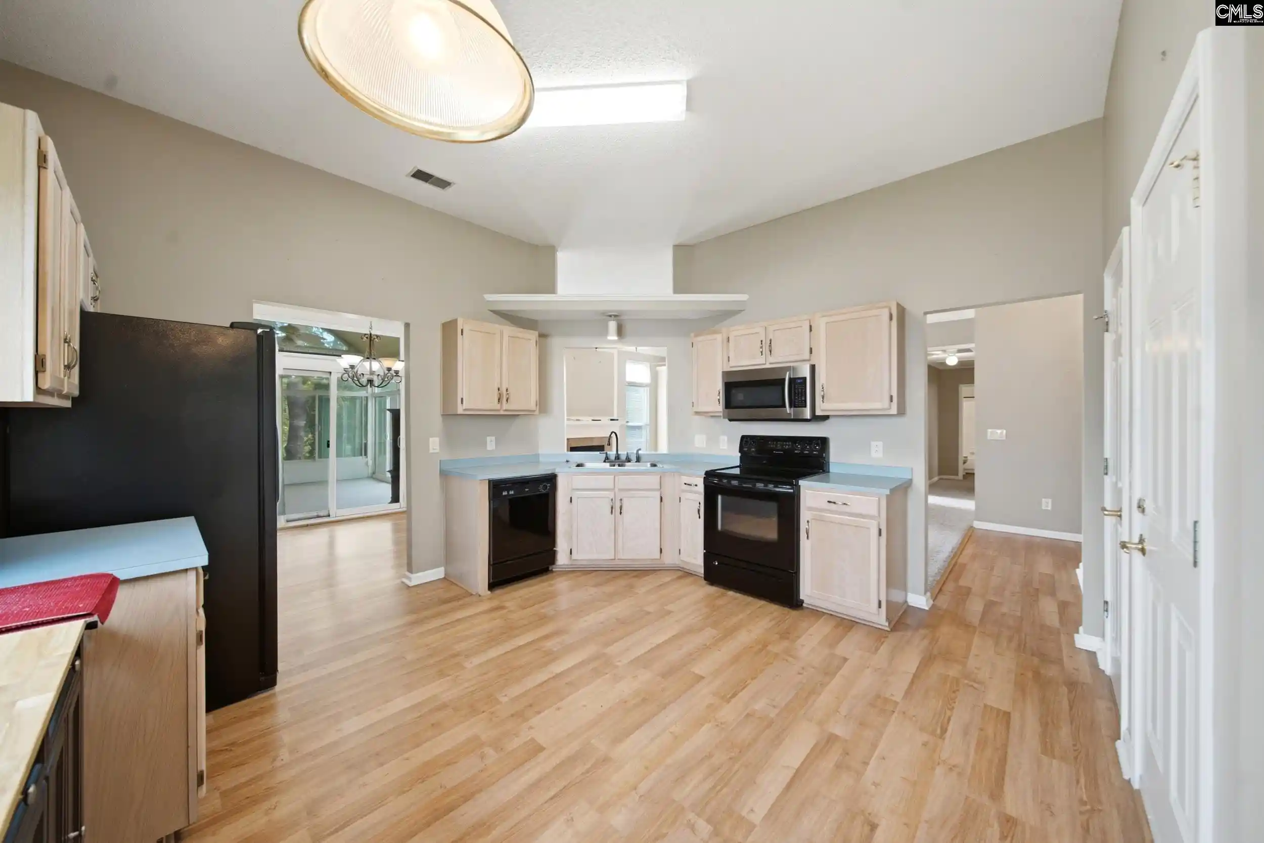 Photo 2 of Single family home for sale at 160 Pond Oak, Columbia, SC 29212 | MLS# 642593 | Listing updated on 2026-09-09