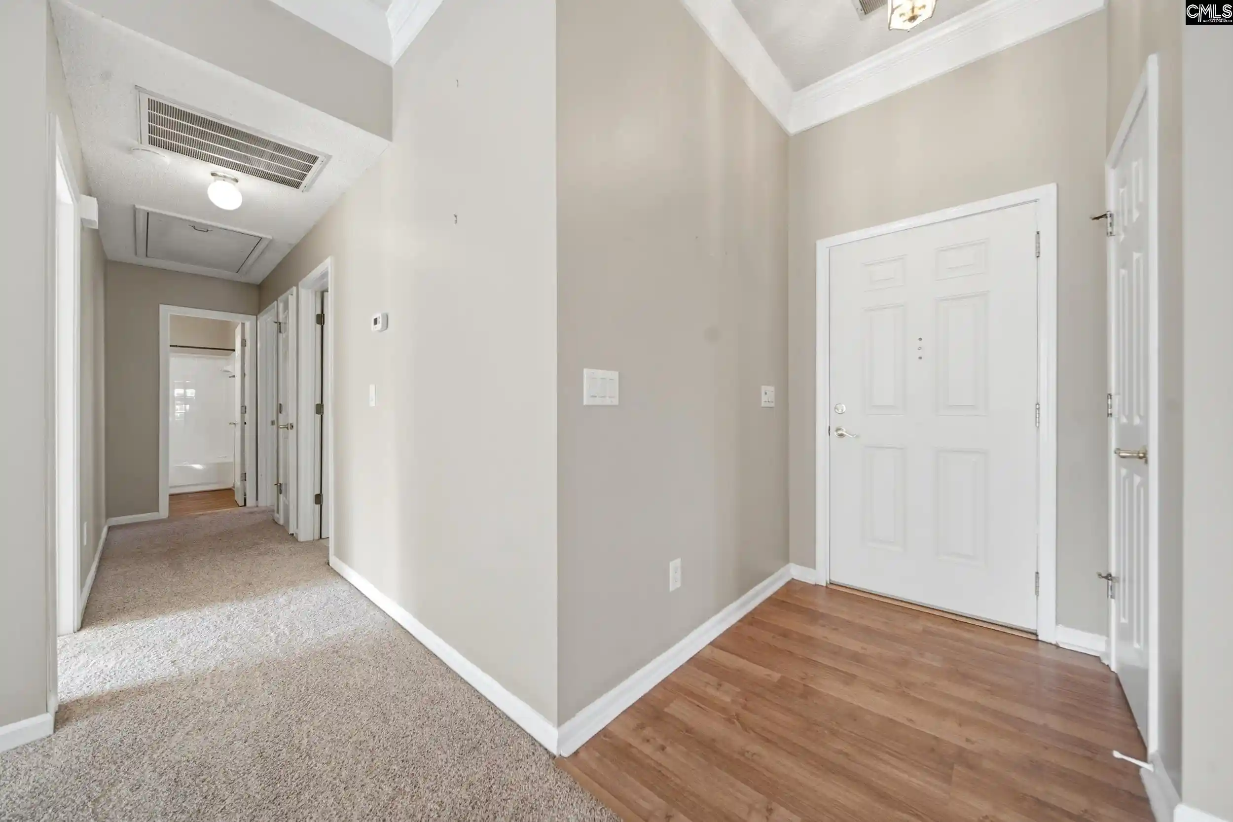 Photo 3 of Single family home for sale at 160 Pond Oak, Columbia, SC 29212 | MLS# 642593 | Listing updated on 2026-09-09