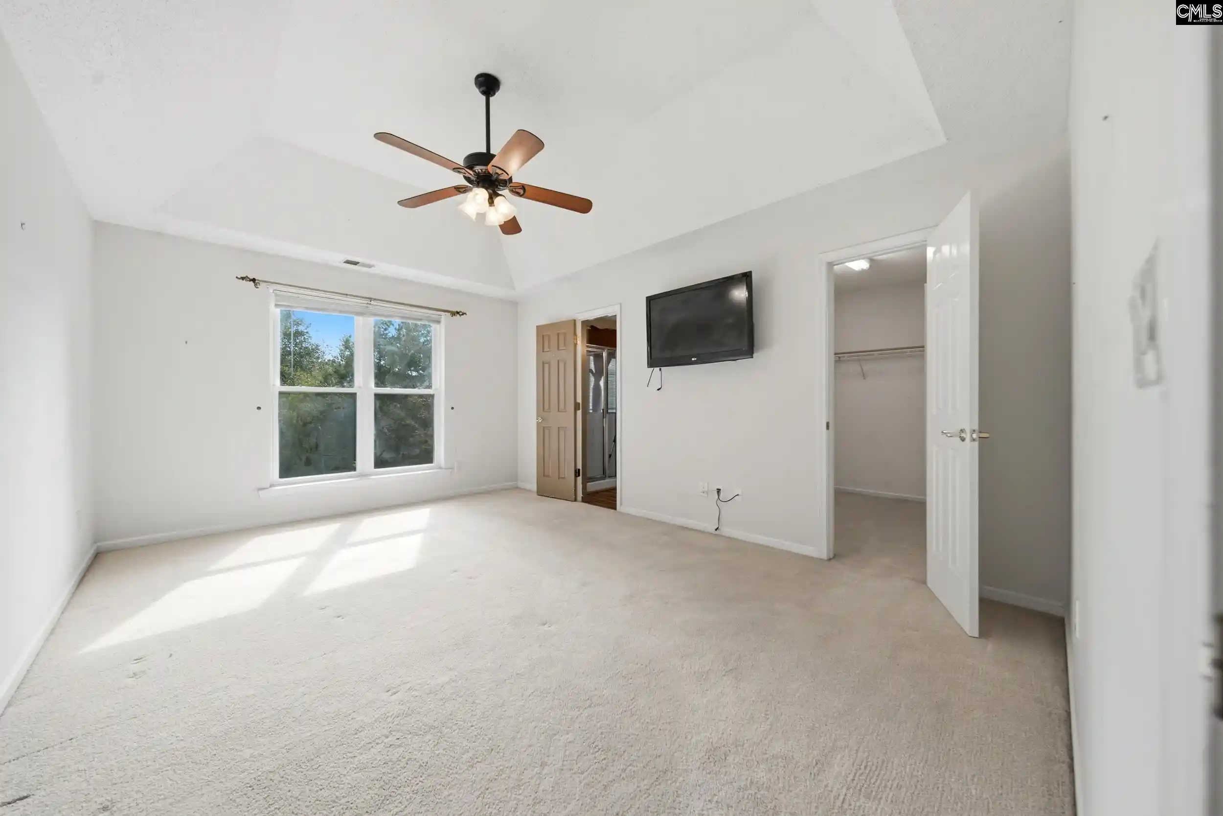 Photo 3 of Single family home for sale at 160 Pond Oak, Columbia, SC 29212 | MLS# 642593 | Listing updated on 2026-09-09