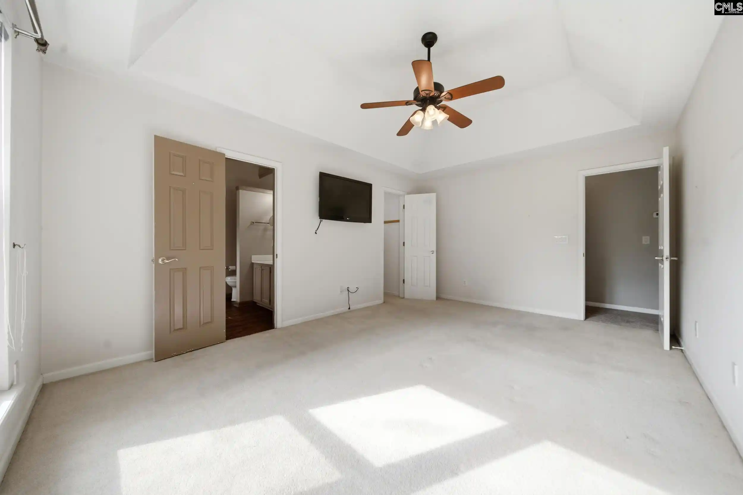 Photo 4 of Single family home for sale at 160 Pond Oak, Columbia, SC 29212 | MLS# 642593 | Listing updated on 2026-09-09