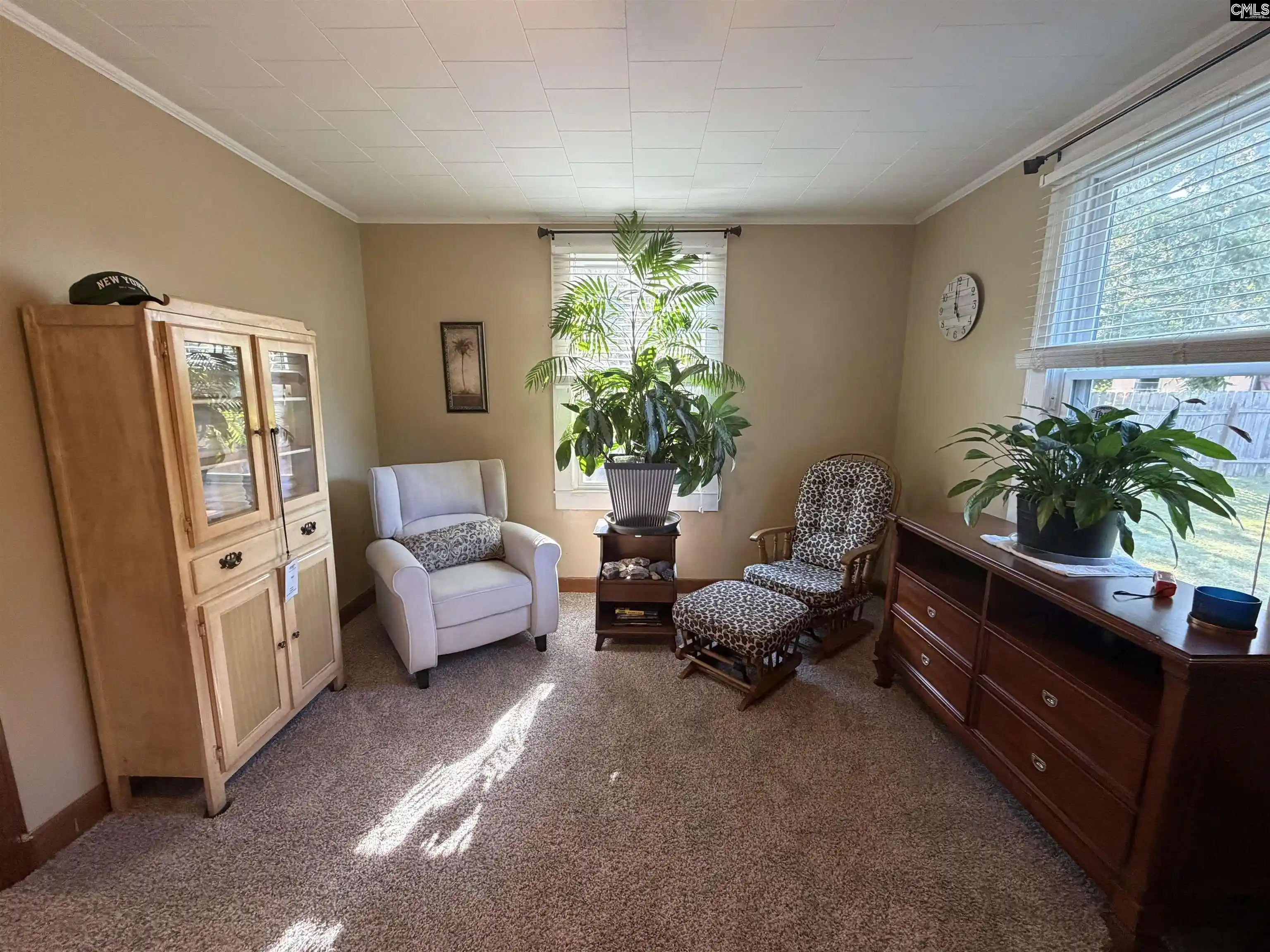 Photo 1 of Single family home for sale at 1307 1st, Newberry, SC 29108 | MLS# 642595 | Listing updated on 2026-09-10