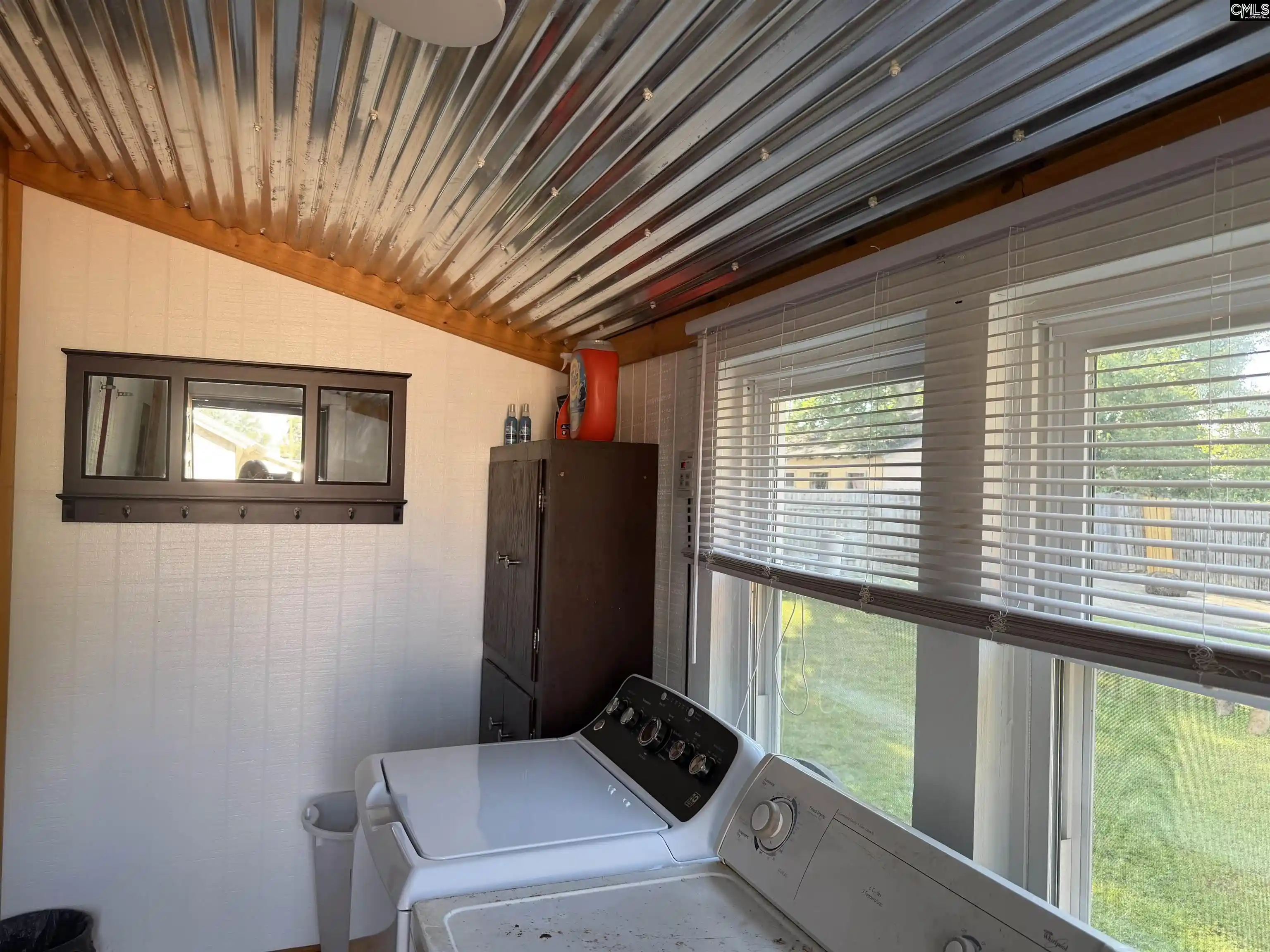Photo 2 of Single family home for sale at 1307 1st, Newberry, SC 29108 | MLS# 642595 | Listing updated on 2026-09-10