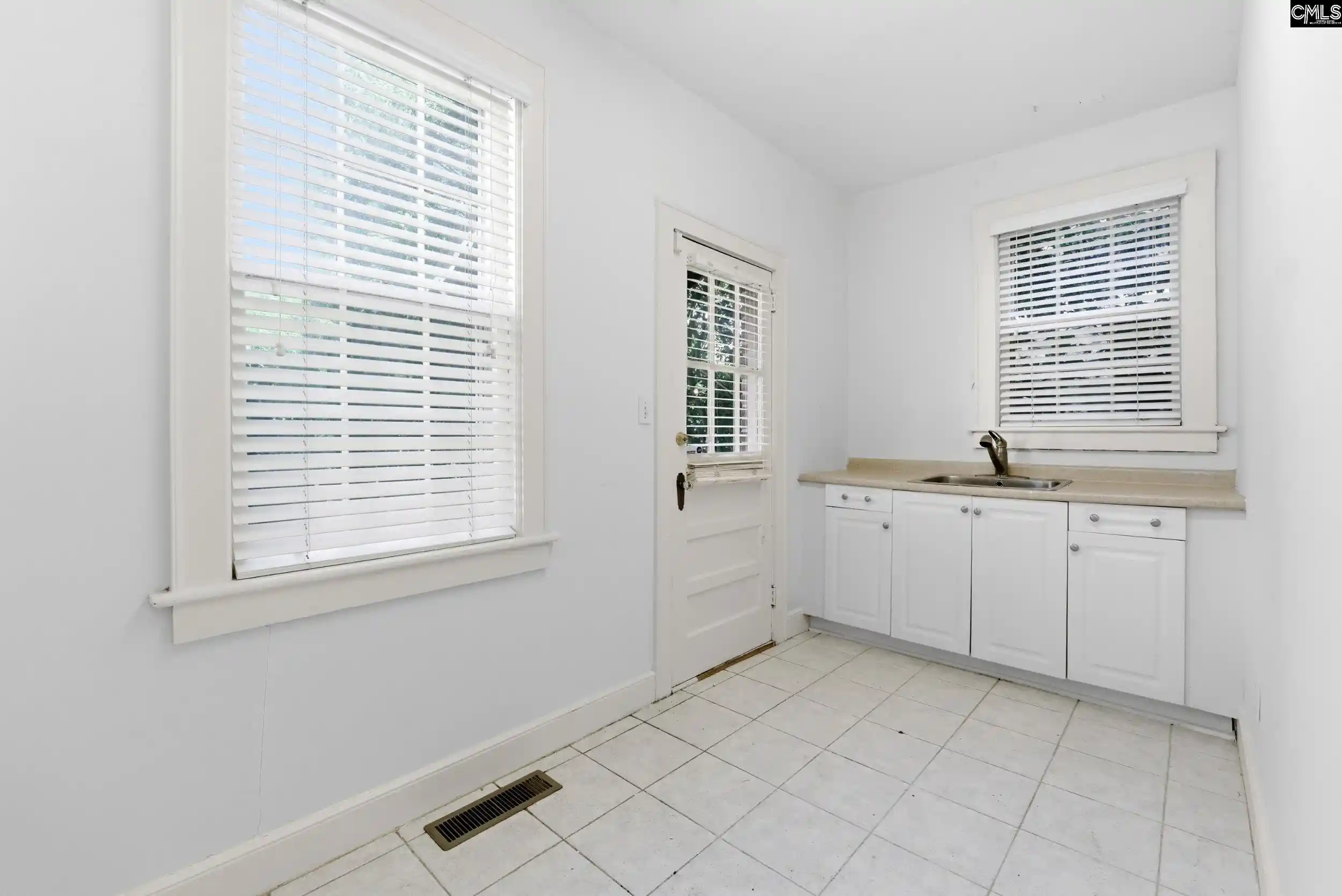 Photo 2 of Single family home for sale at 2329 Wilmot, Columbia, SC 29205 | MLS# 642596 | Listing updated on 2026-09-09
