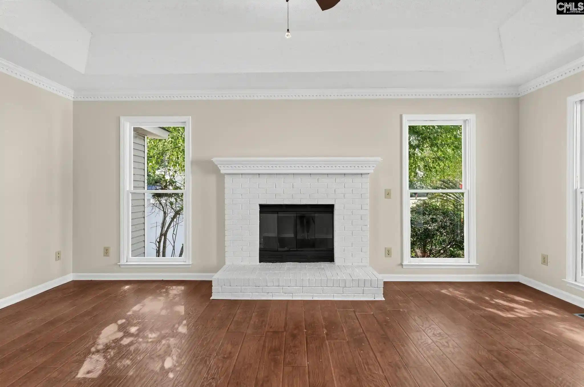 Photo 2 of Single family home for sale at 112 Chickadee, West Columbia, SC 29170 | MLS# 642597 | Listing updated on 2026-09-11