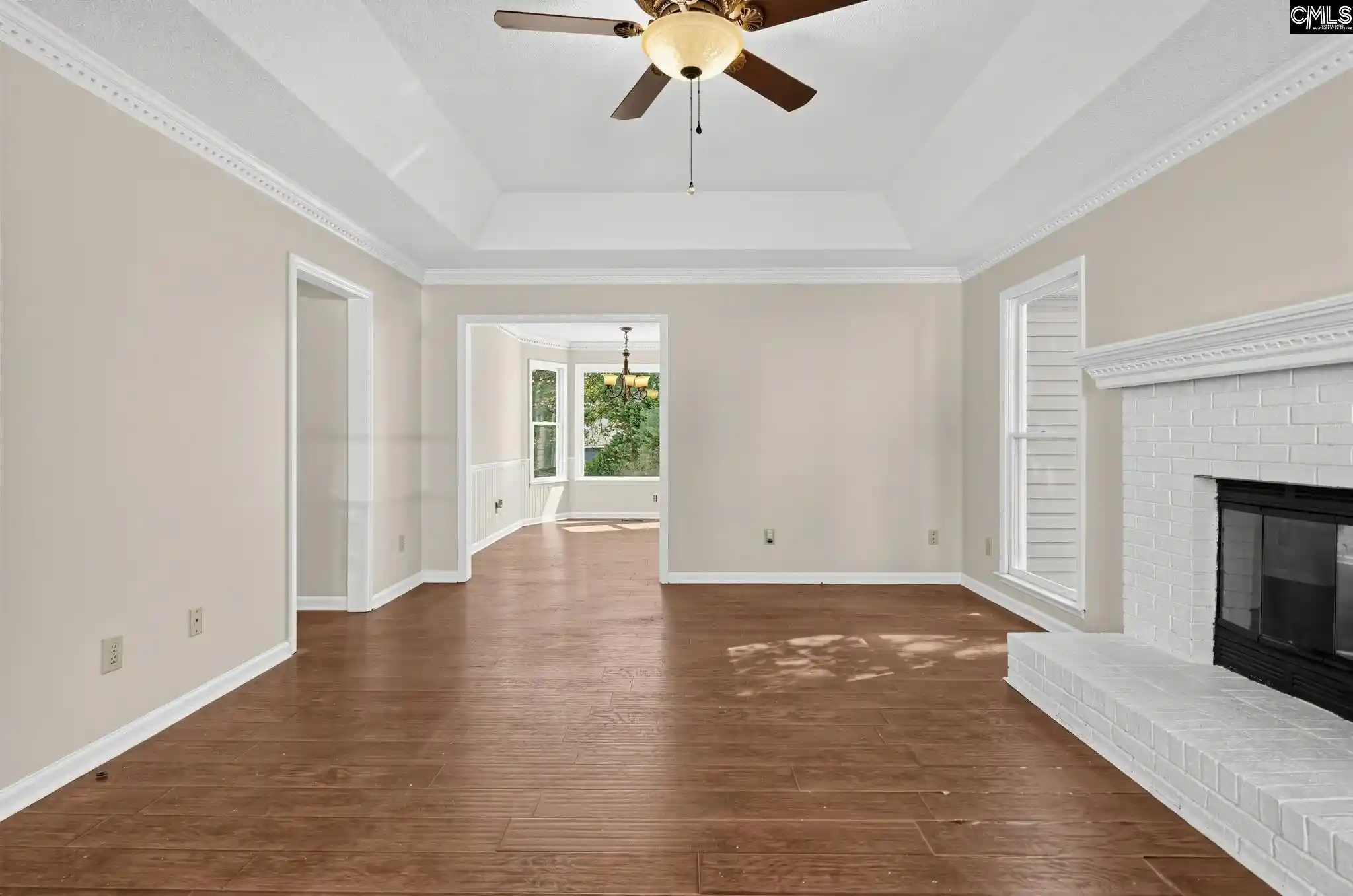 Photo 3 of Single family home for sale at 112 Chickadee, West Columbia, SC 29170 | MLS# 642597 | Listing updated on 2026-09-11
