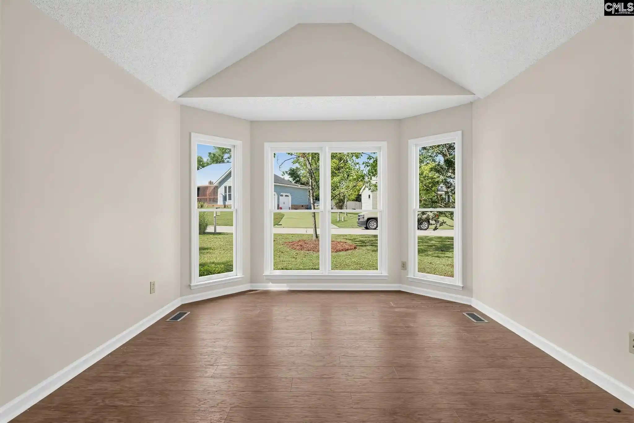 Photo 3 of Single family home for sale at 112 Chickadee, West Columbia, SC 29170 | MLS# 642597 | Listing updated on 2026-09-11