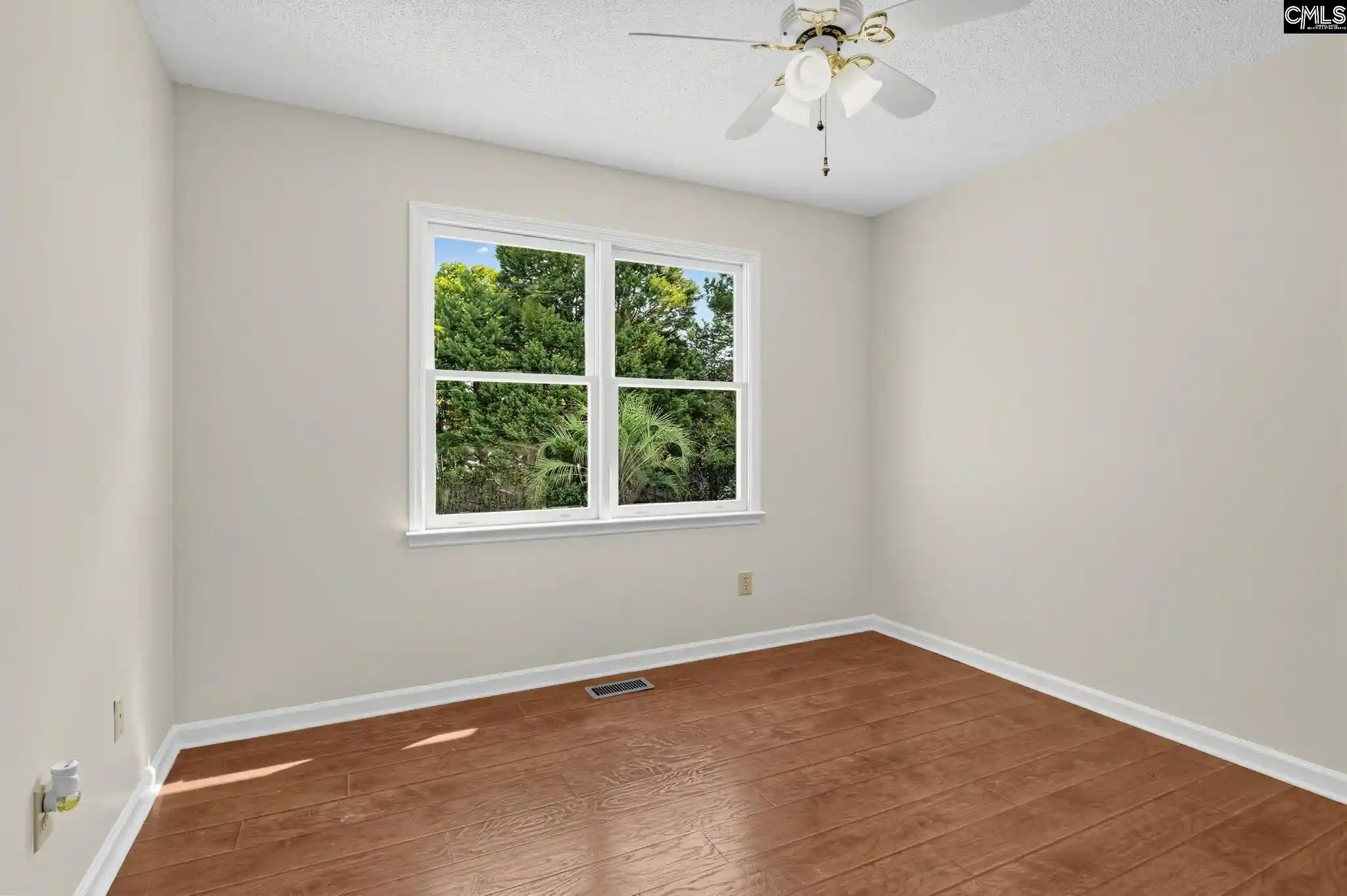 Photo 4 of Single family home for sale at 112 Chickadee, West Columbia, SC 29170 | MLS# 642597 | Listing updated on 2026-09-11